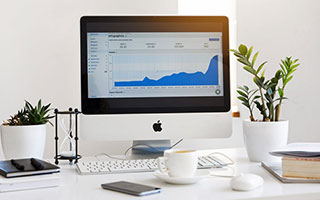 世俱杯足球赛事在线直播-青训机构建立家校合作机制强化学生自律管理，建立健全家校合作机制