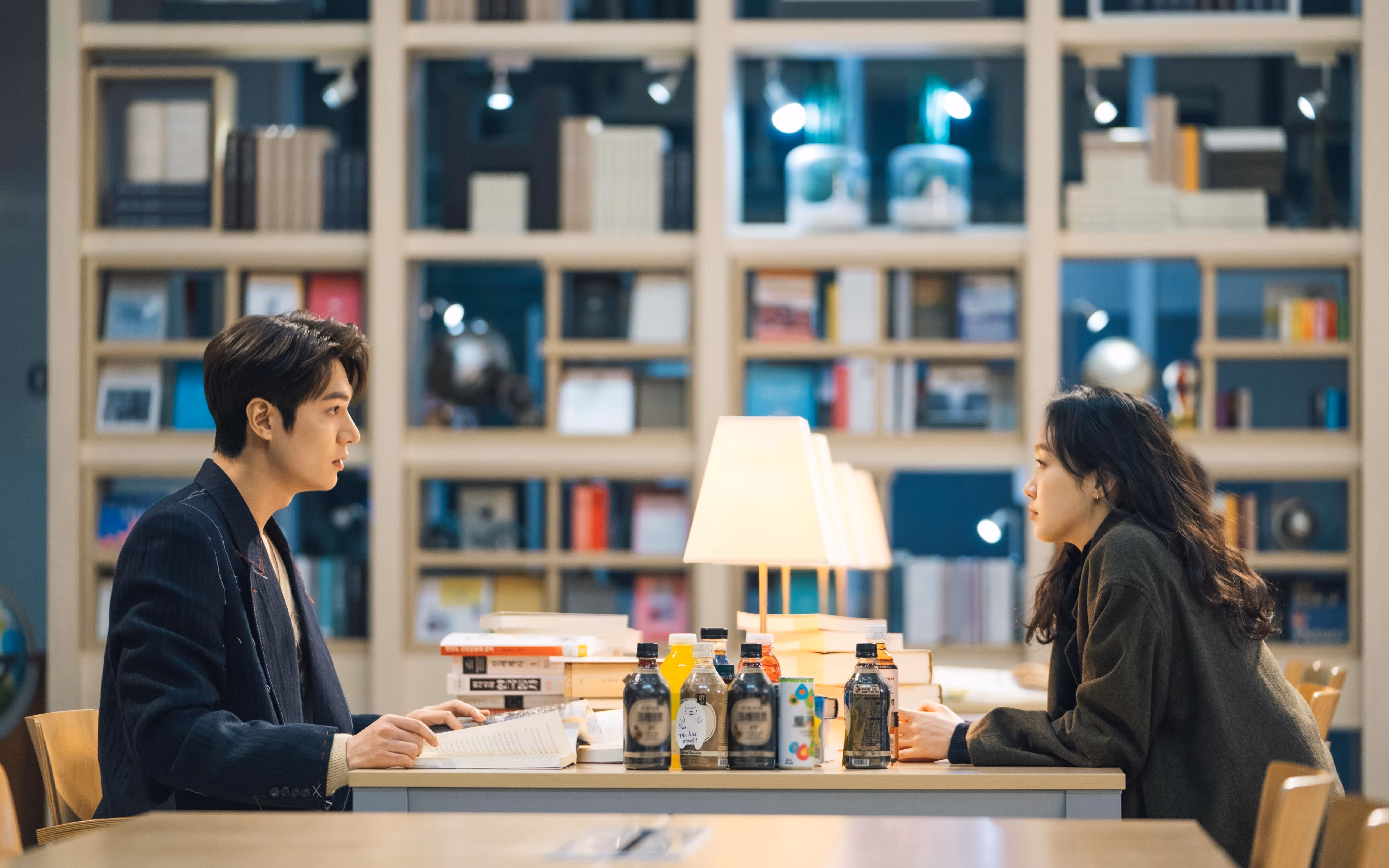 _国际纪录挑战赛：打破极限，创造奇迹_，吉尼斯世界纪录挑战赛