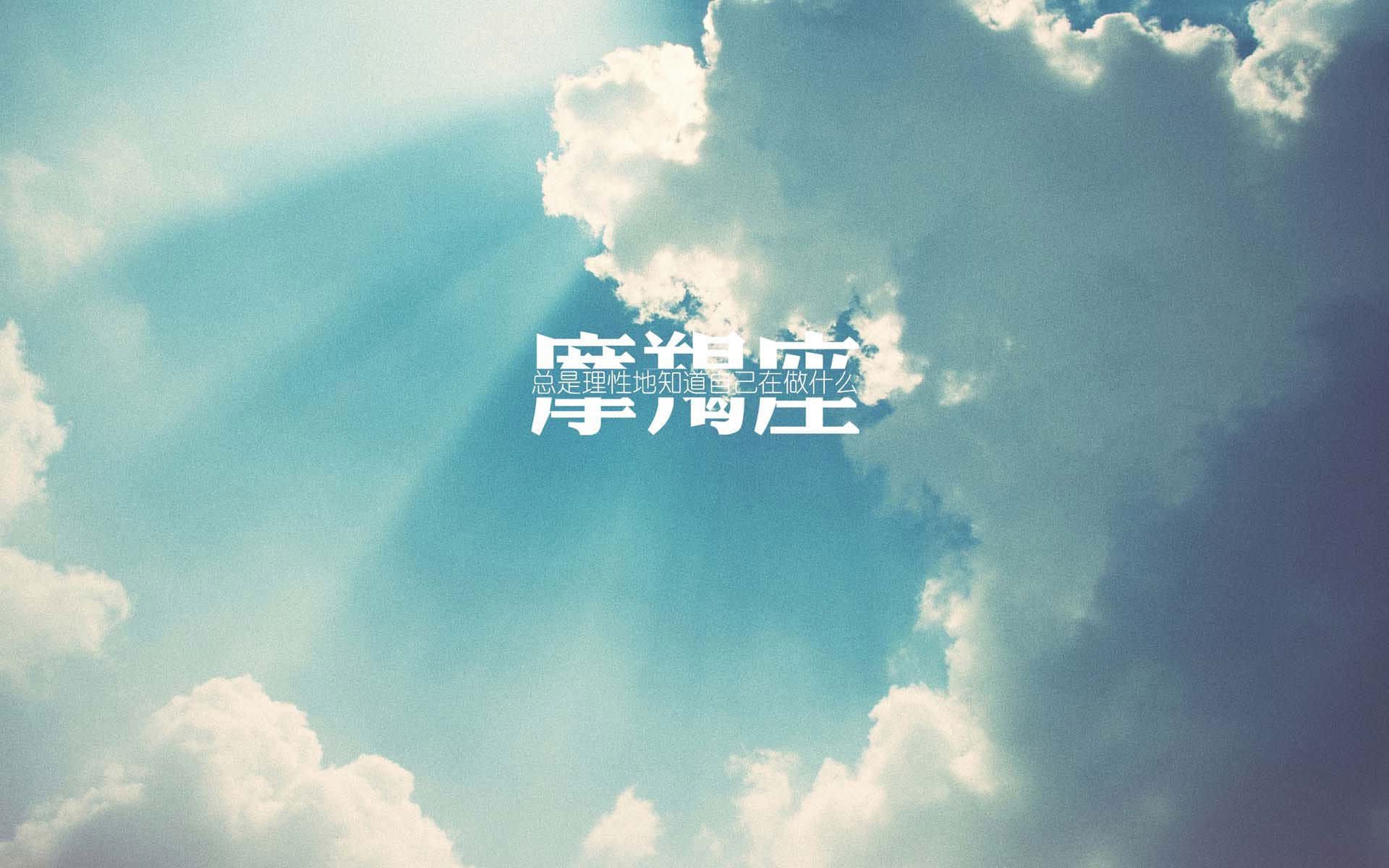_数字体育：区块链技术赋能未来运动_，区块链+体育