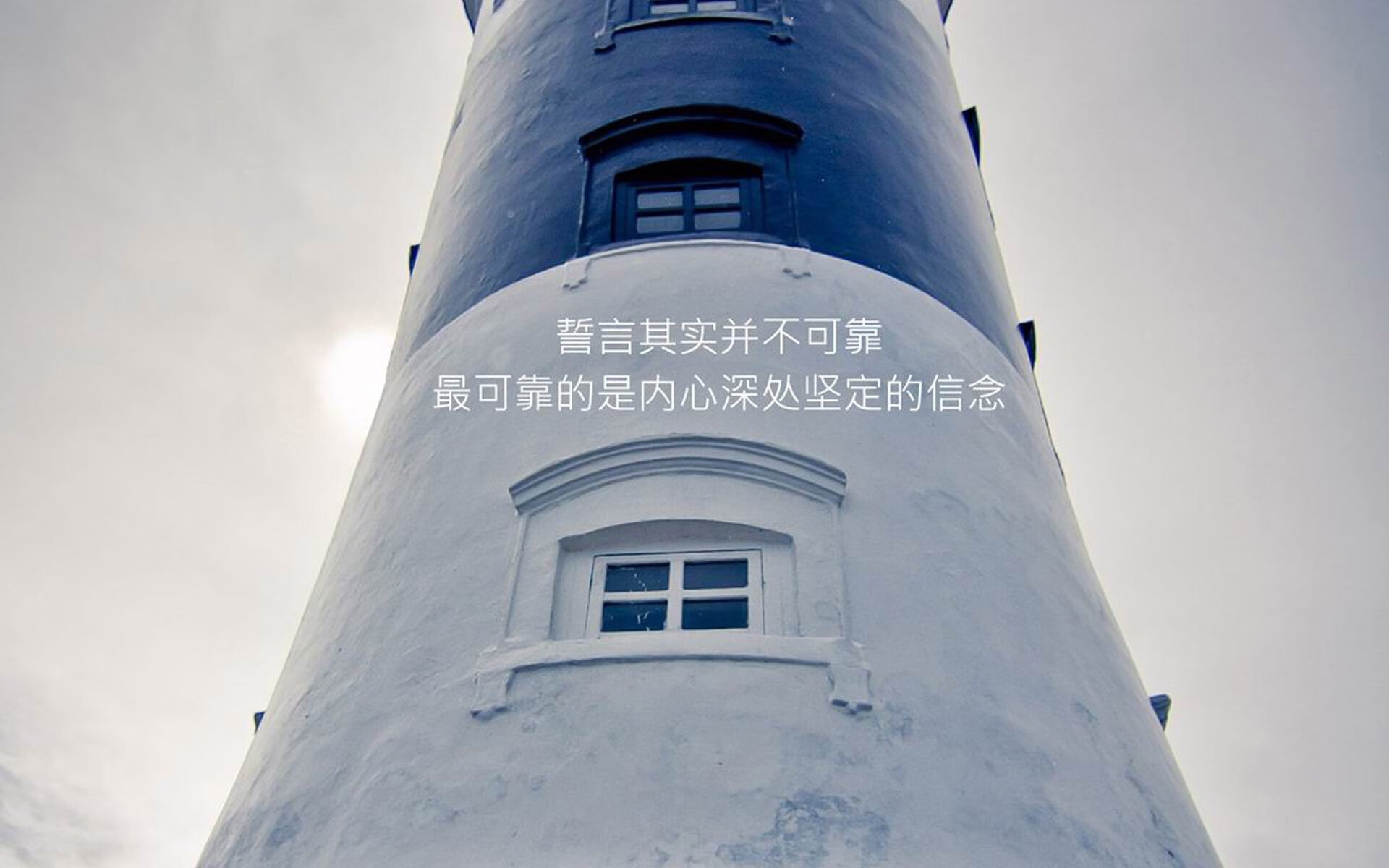 _文化体育结合：非遗项目大展风采_，体育非物质文化遗产调研报告