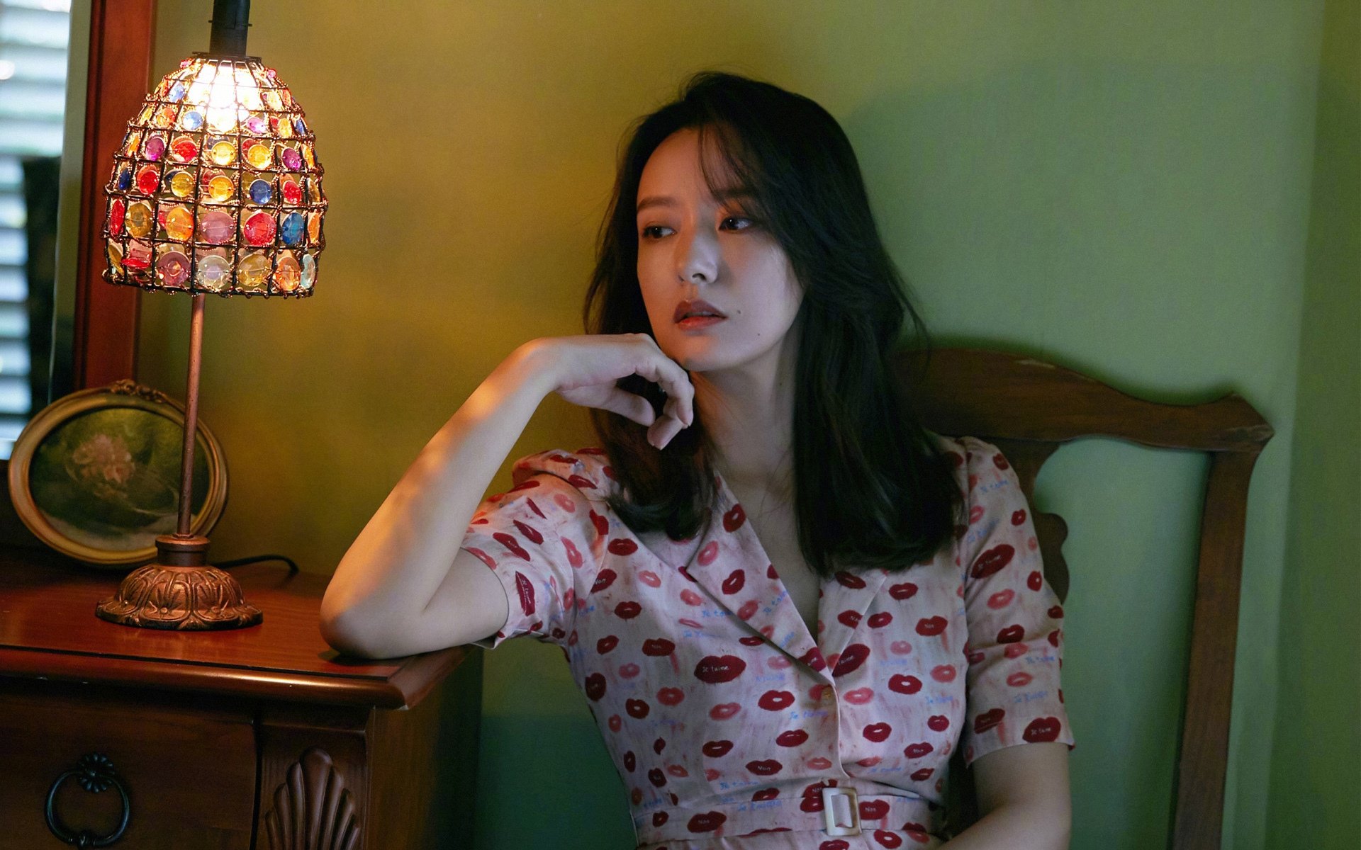 _湖人队全面开花，逐渐走出低迷_，湖人队出场