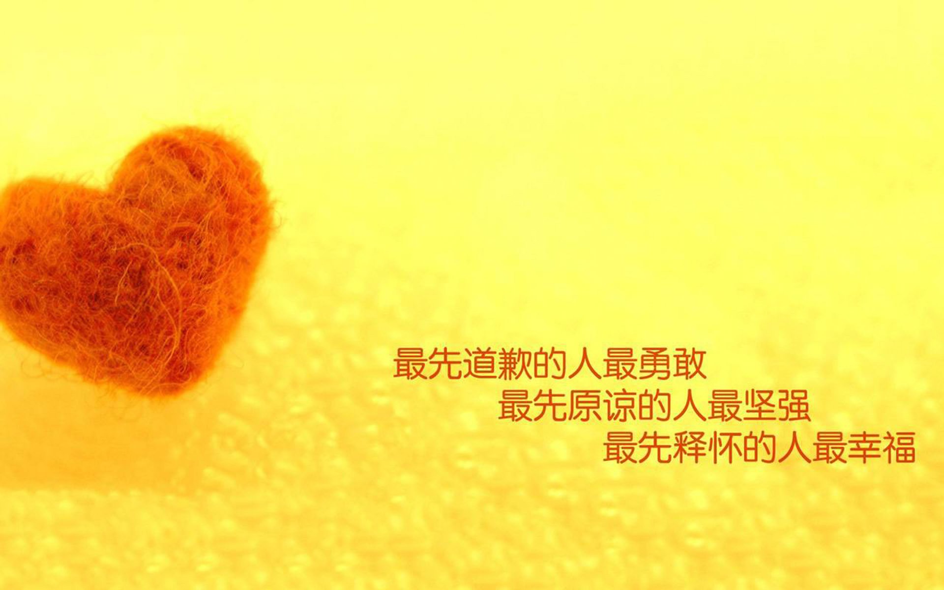 “未来足球明星的摇篮——全国青少年足球培训基地”，青少年足球培训机构有哪些品牌
