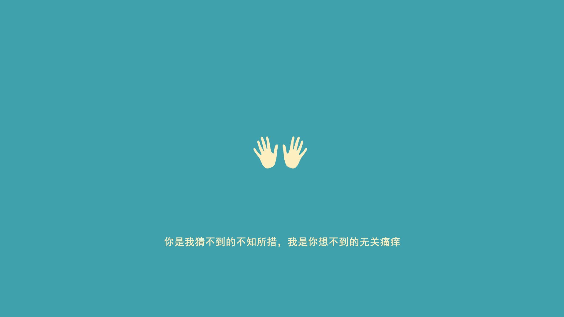 2025世俱杯对阵表-《电竞海外传播：国内战队走向国际舞台》，对比国外电竞发展,中国电竞未来的发展趋势是什么