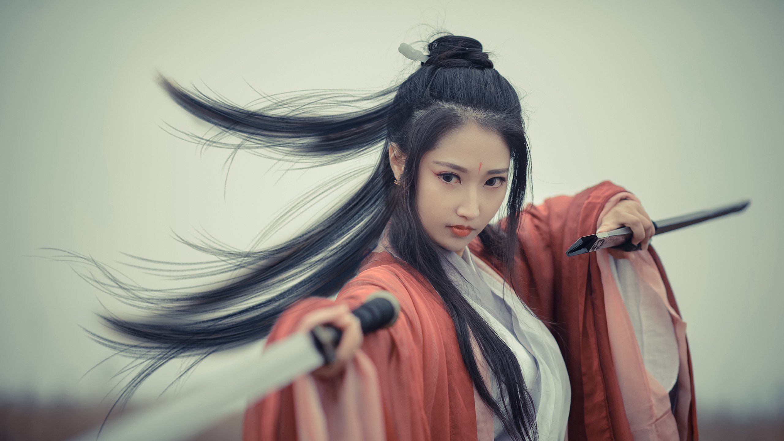 2025世俱杯对阵表-《英雄联盟》赛事观众性别比例：女性观众崛起与电竞文化，英雄联盟各大区男女比例