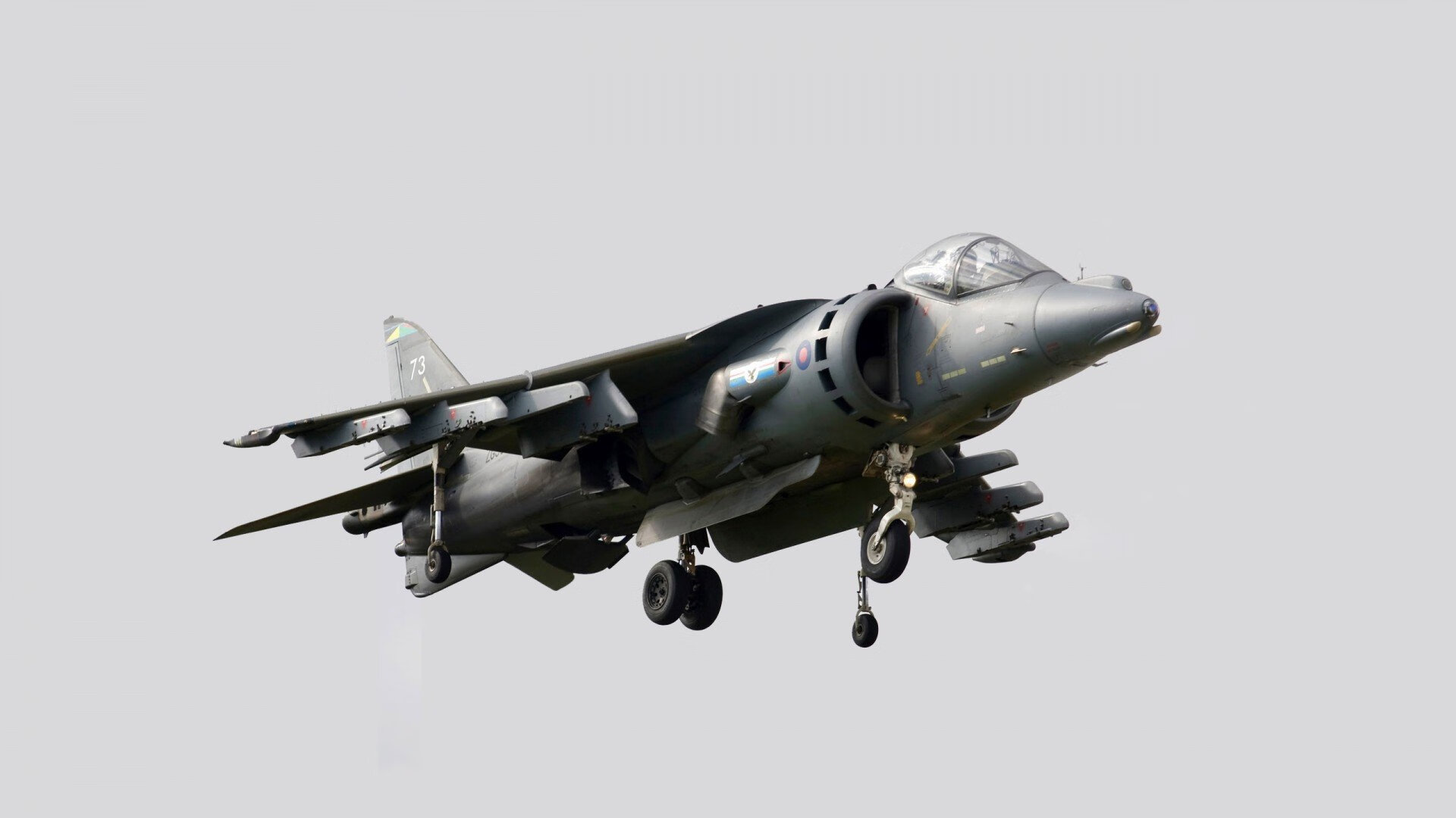 《高校纷纷开设电竞专业，培养产业链多样化人才》，高校开设电竞专业弊端