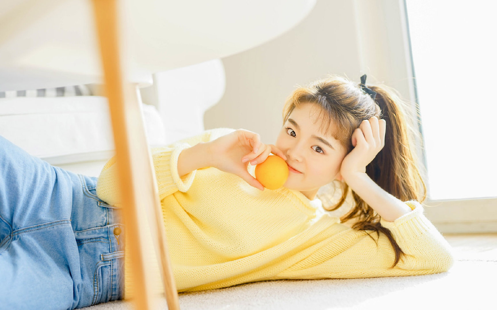 世俱杯入口-《虚拟货币与电竞结合，开启行业新盈利模式》