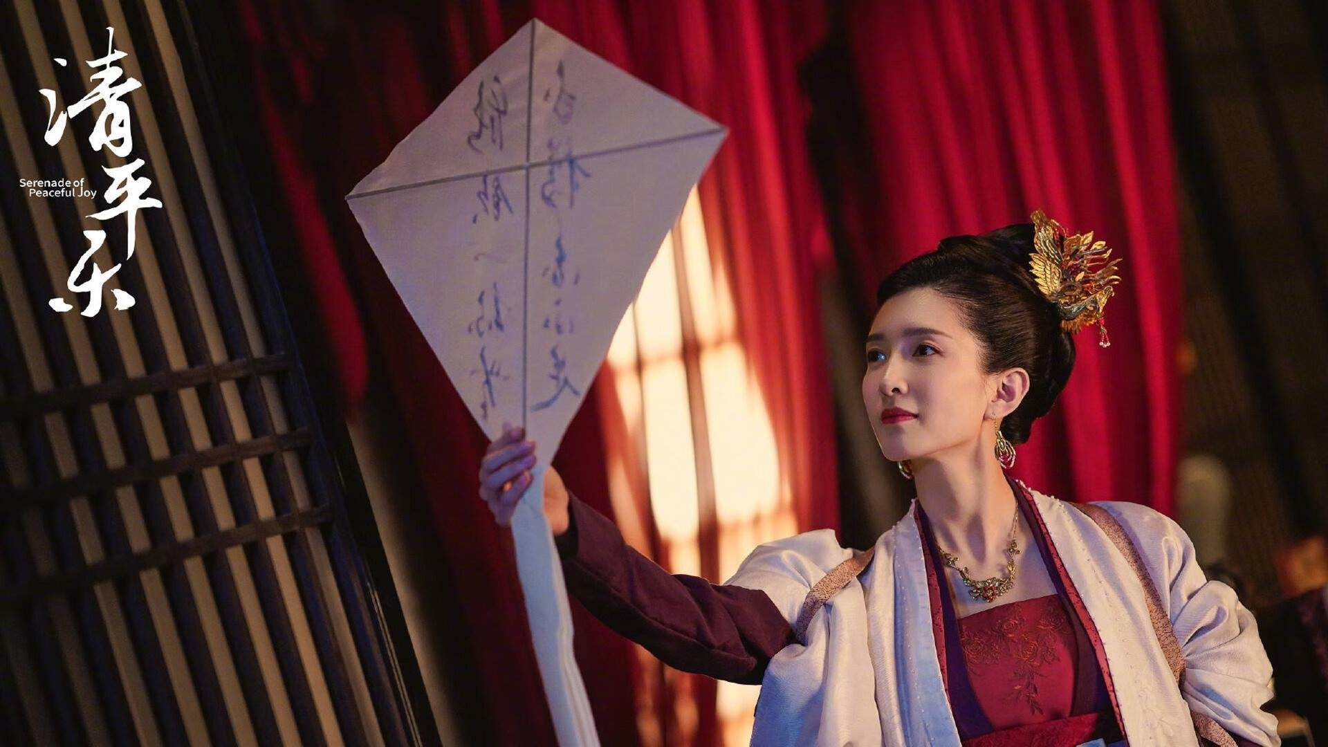 世界台球锦标赛精彩纷呈，顶尖选手争夺冠军，台球世界锦标赛历届冠军