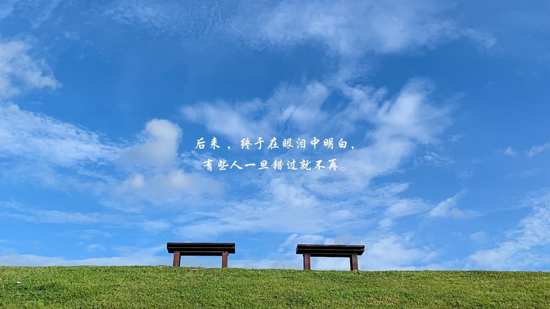 全国青少年“科技赋能”青训创新平台在北京正式上线，推动行业高质量发展