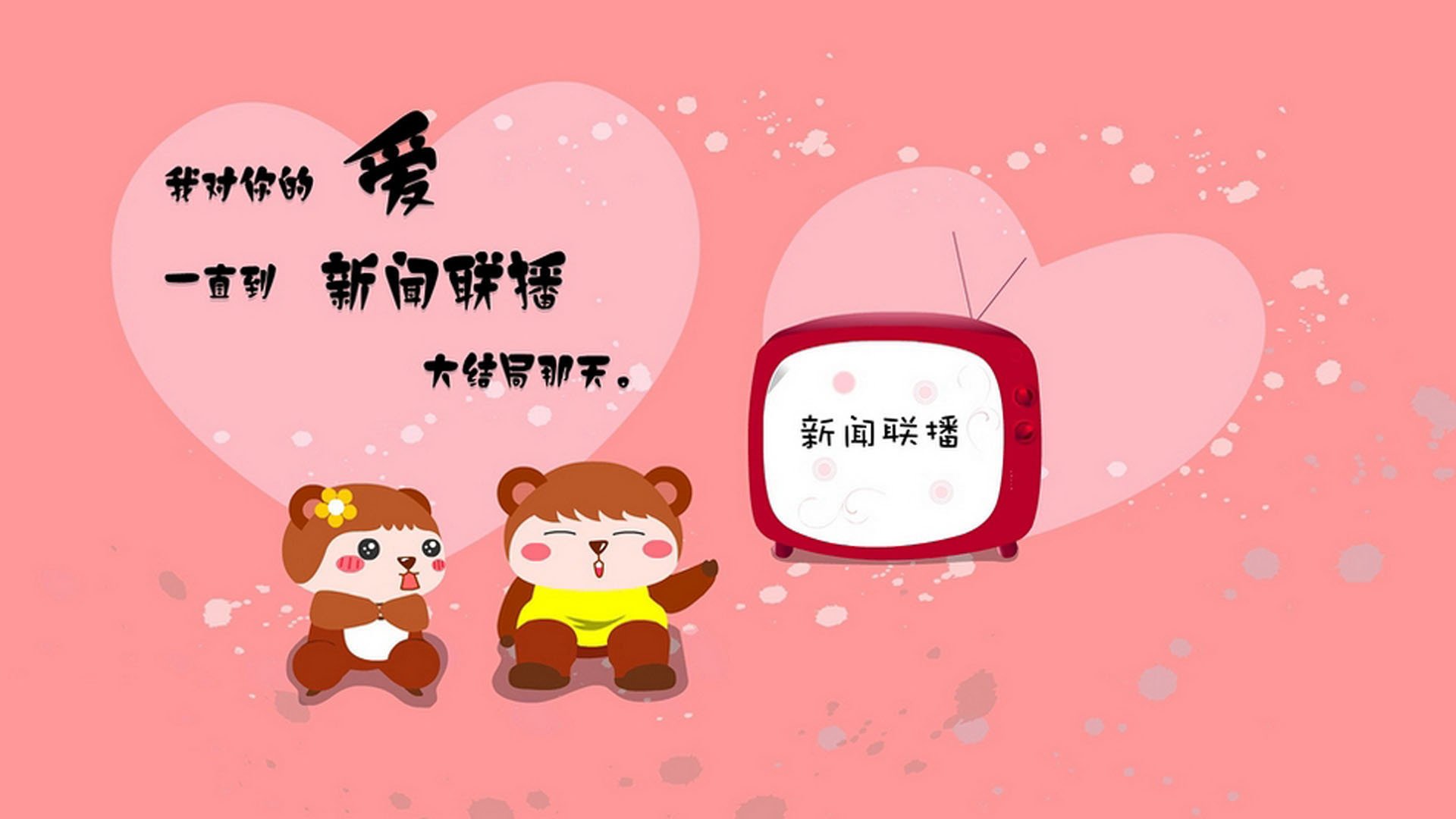 全国多城足球文化节不断升温，营造浓厚的全民足球氛围，足球文化节活动
