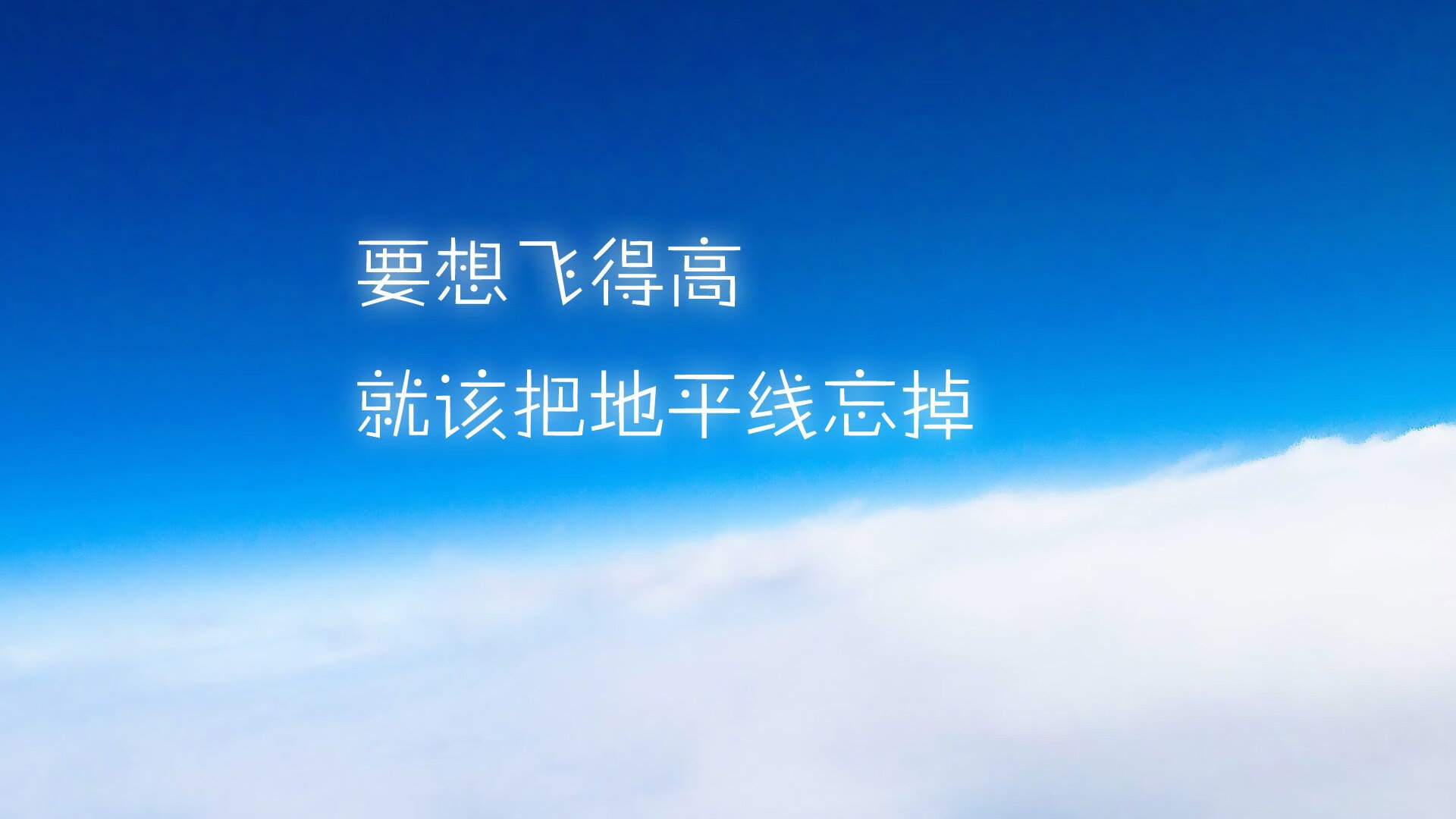 国内羽毛球联赛：各路高手齐聚一堂，中国羽毛球队比赛