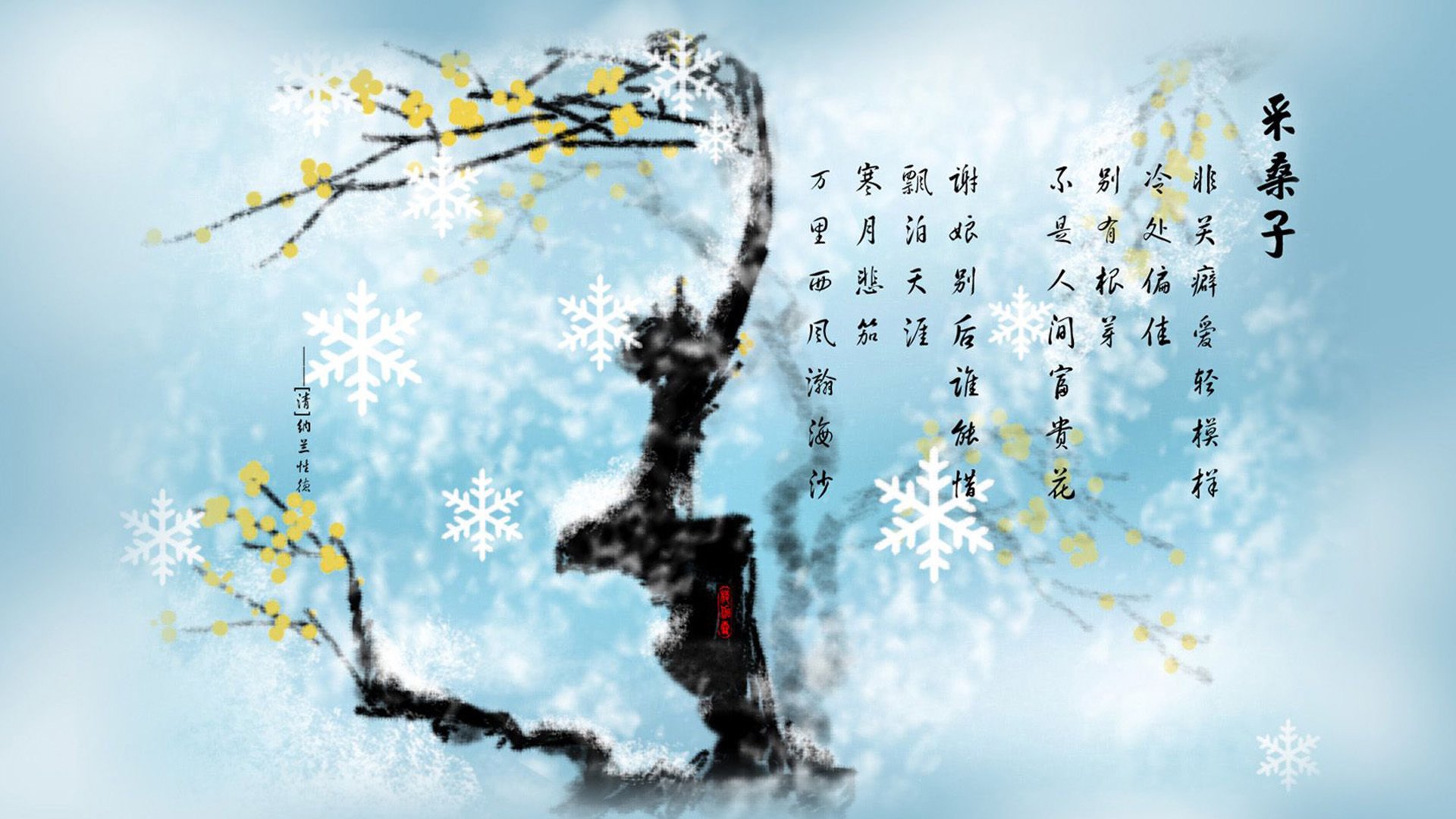 世俱杯入口-尤尔根·克洛普宣布赛季末离任利物浦主帅，利物浦主帅克洛普外号