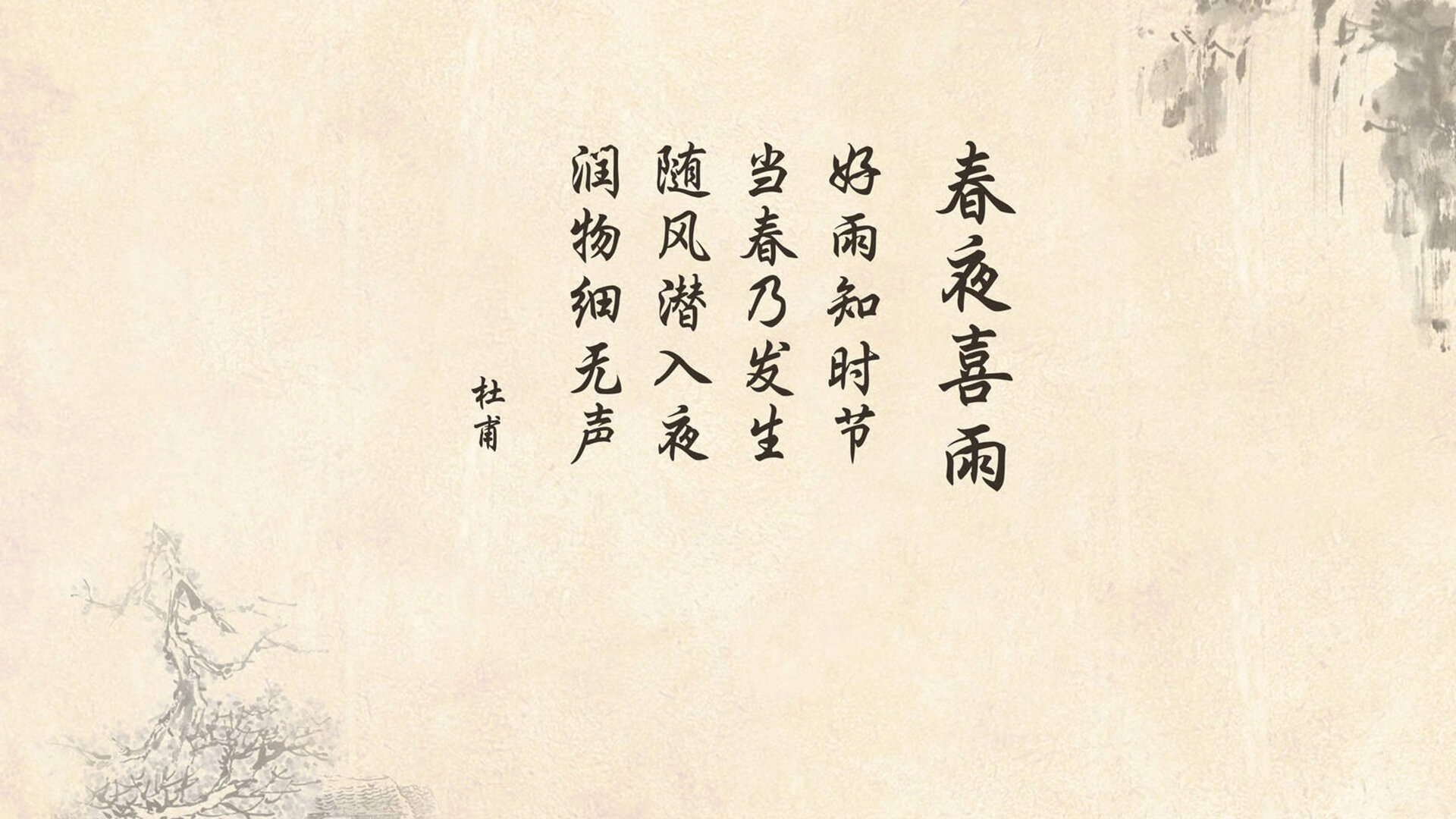 世俱杯入口-库兹马诺维奇在巴黎奥运会手球比赛中多次扑救关键球，nba库兹马