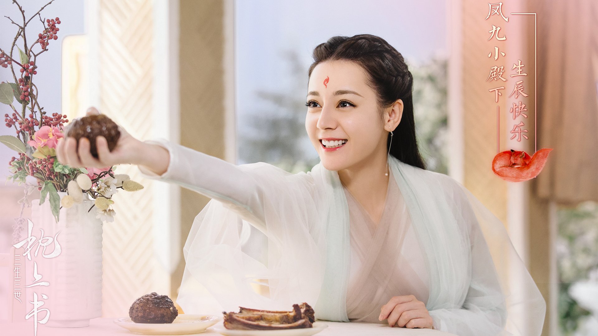 库里：击碎“内线王者”的传统，“箭”术领风骚！，库里的技能