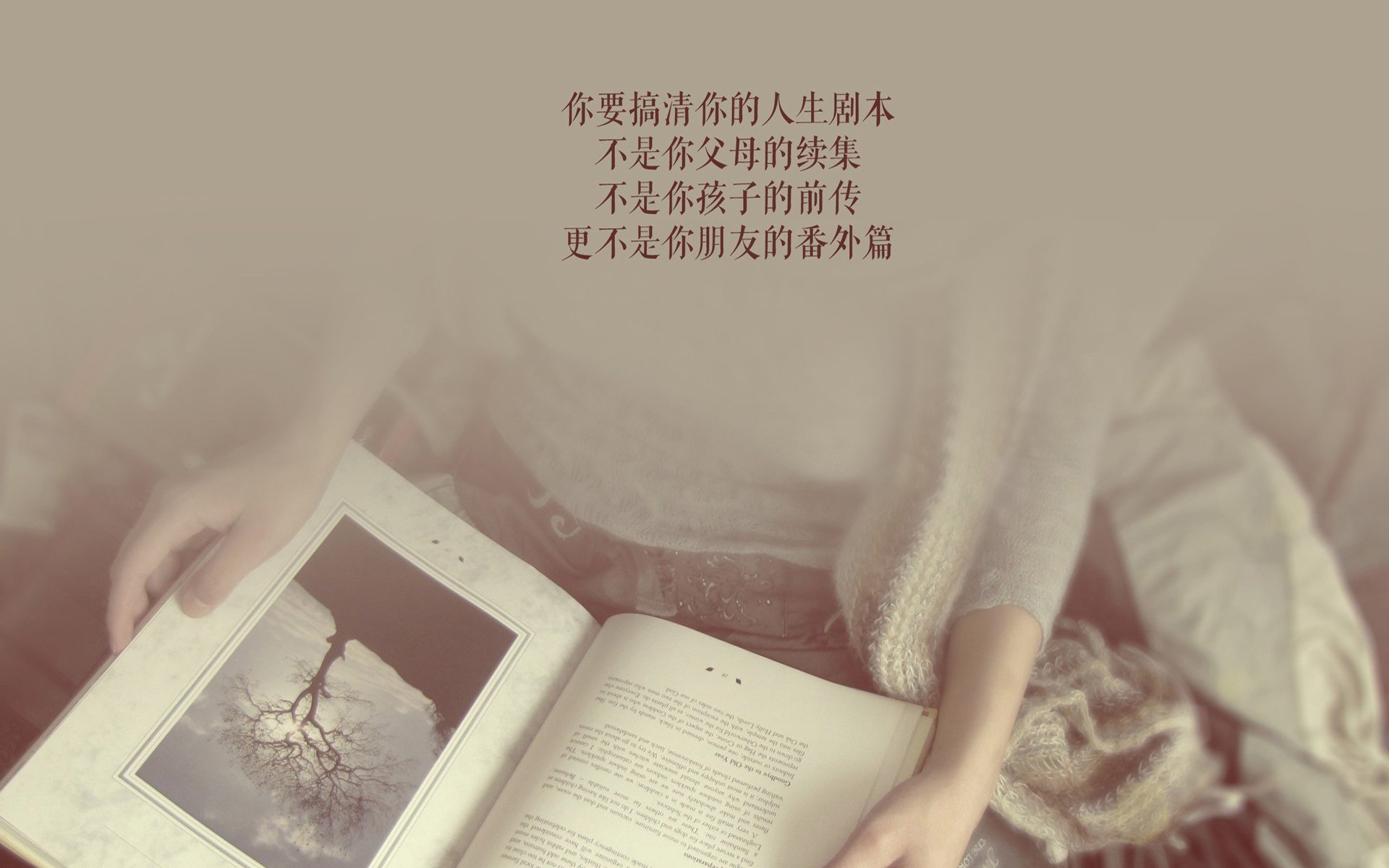 世俱杯直播-流动的体育课堂：城市大街上的运动教育