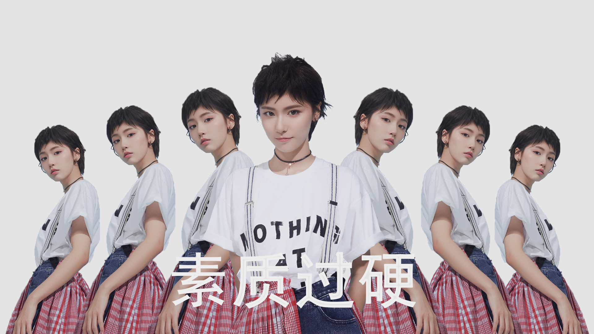 竹竿跳比赛，传统技艺在现代赛场焕发新光，跳竹竿舞视频