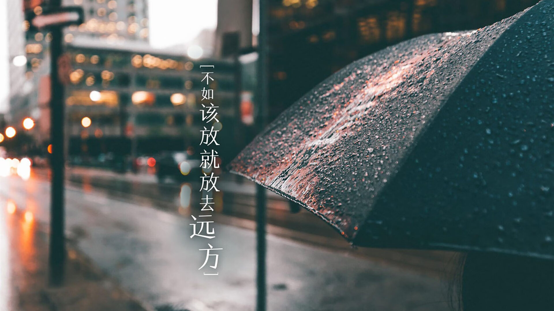 行业“智能+绿色”双驱动新路径日益清晰，行业基础持续打牢，绿色智能产业