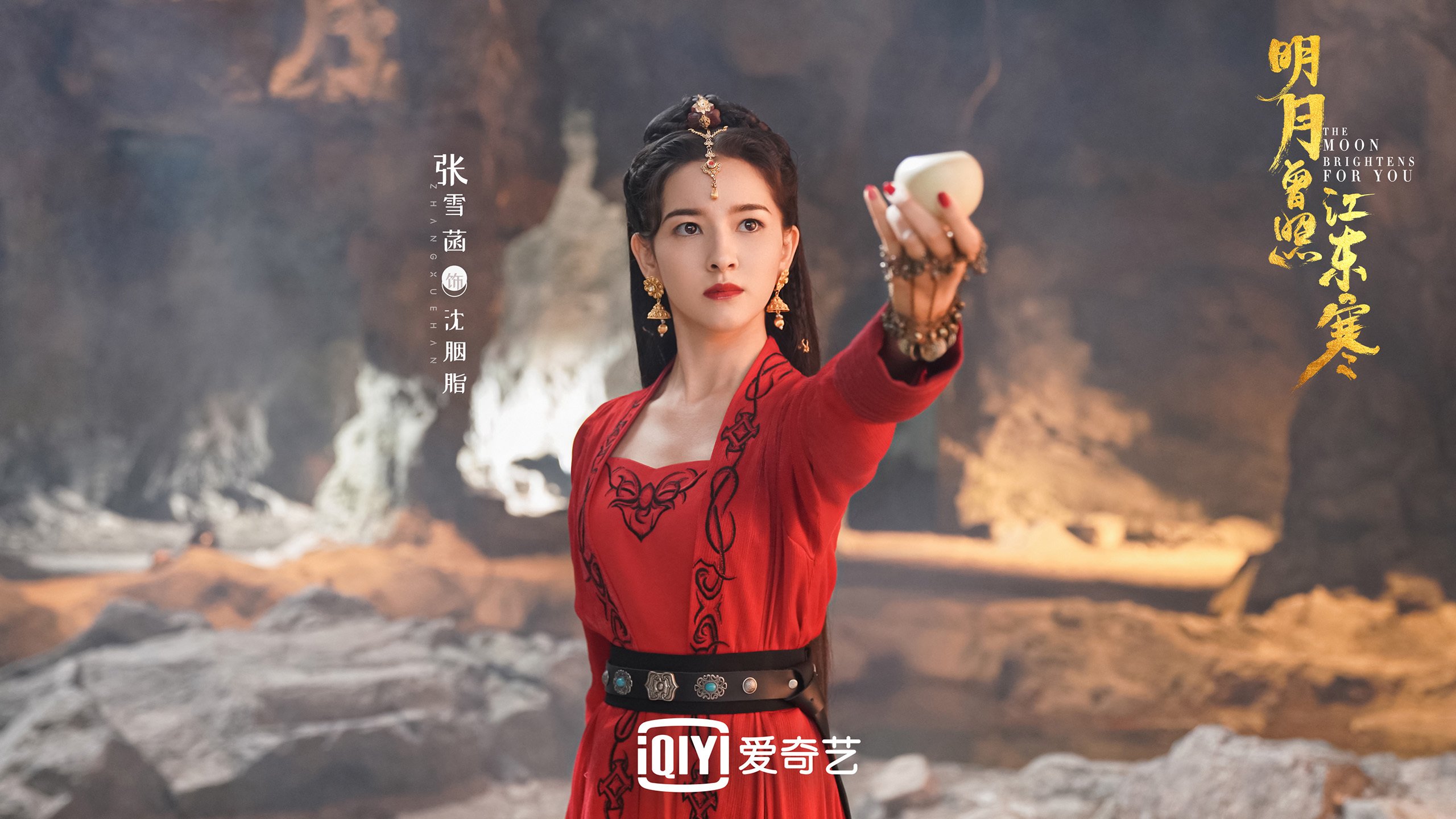 莱万个人进球超200，德甲历史射手王再创新高，莱万本赛季德甲进球数