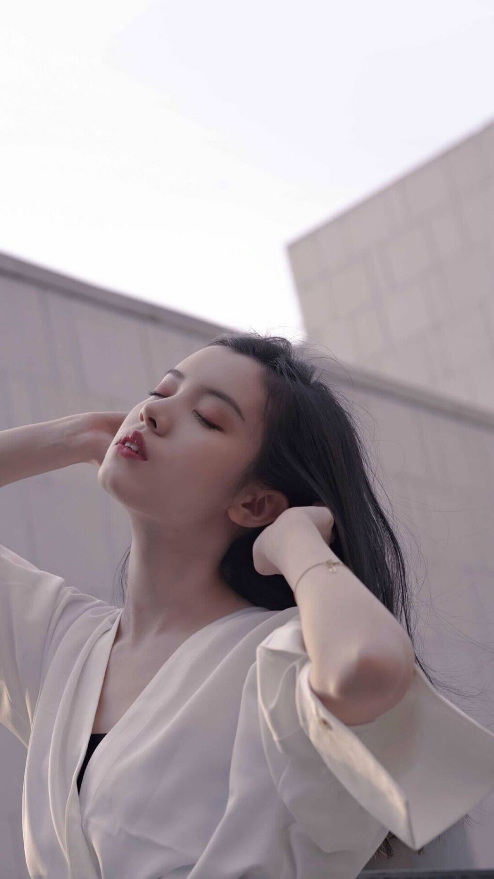 退役球员的精彩生活：球场之外的无限可能，退役篮球球员