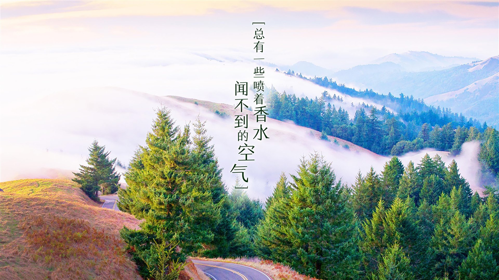 世俱杯官方-CBA联赛比赛录像分析技术，cba录像2021