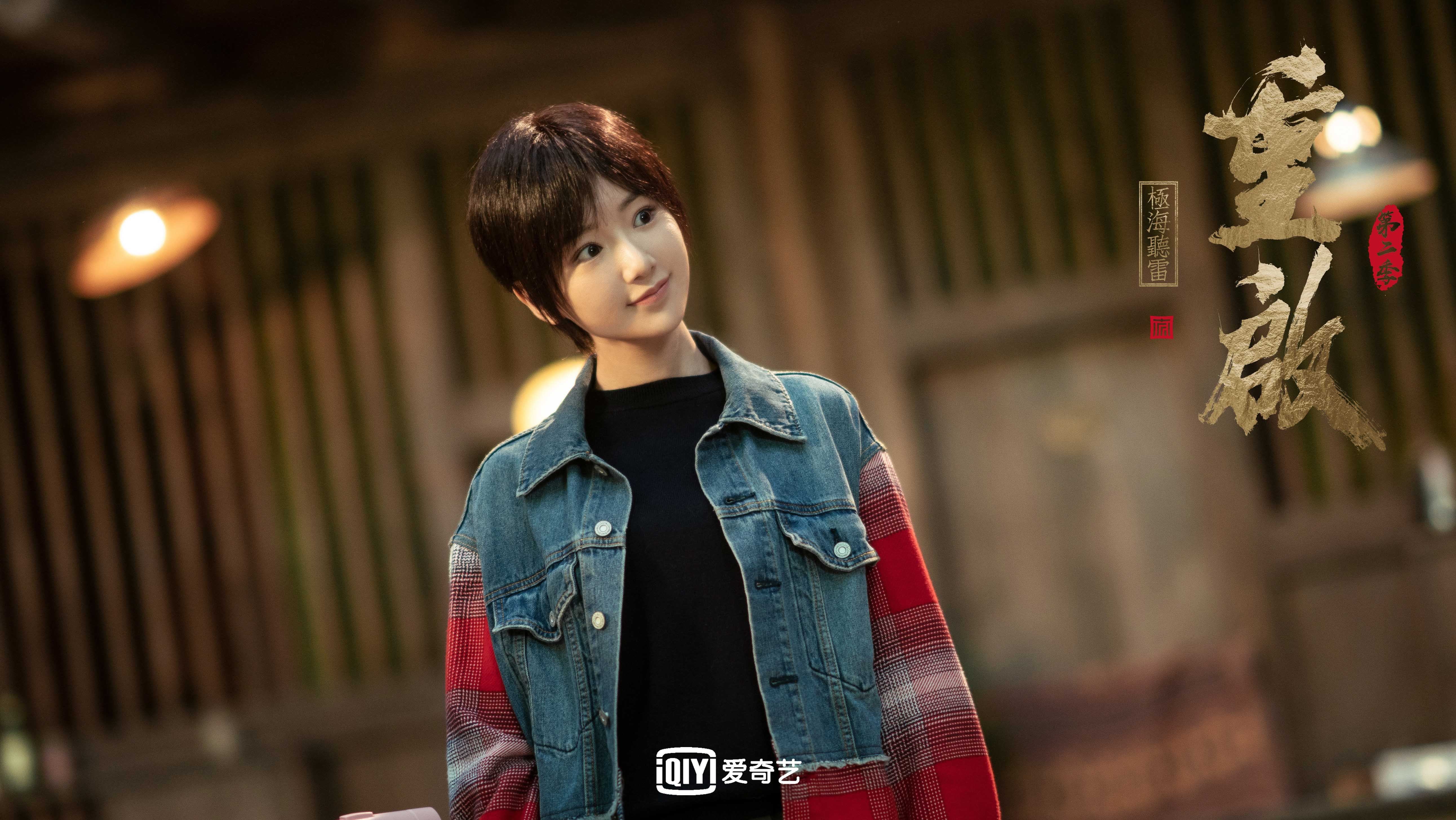EDG季后赛席位稳固，edg季后赛赛程