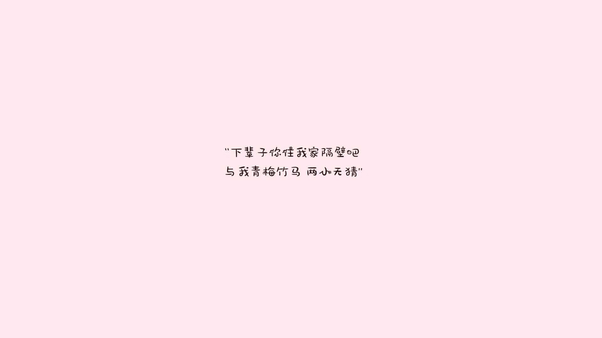 KPL积分榜最新排名更新，kpl2020积分榜实时更新