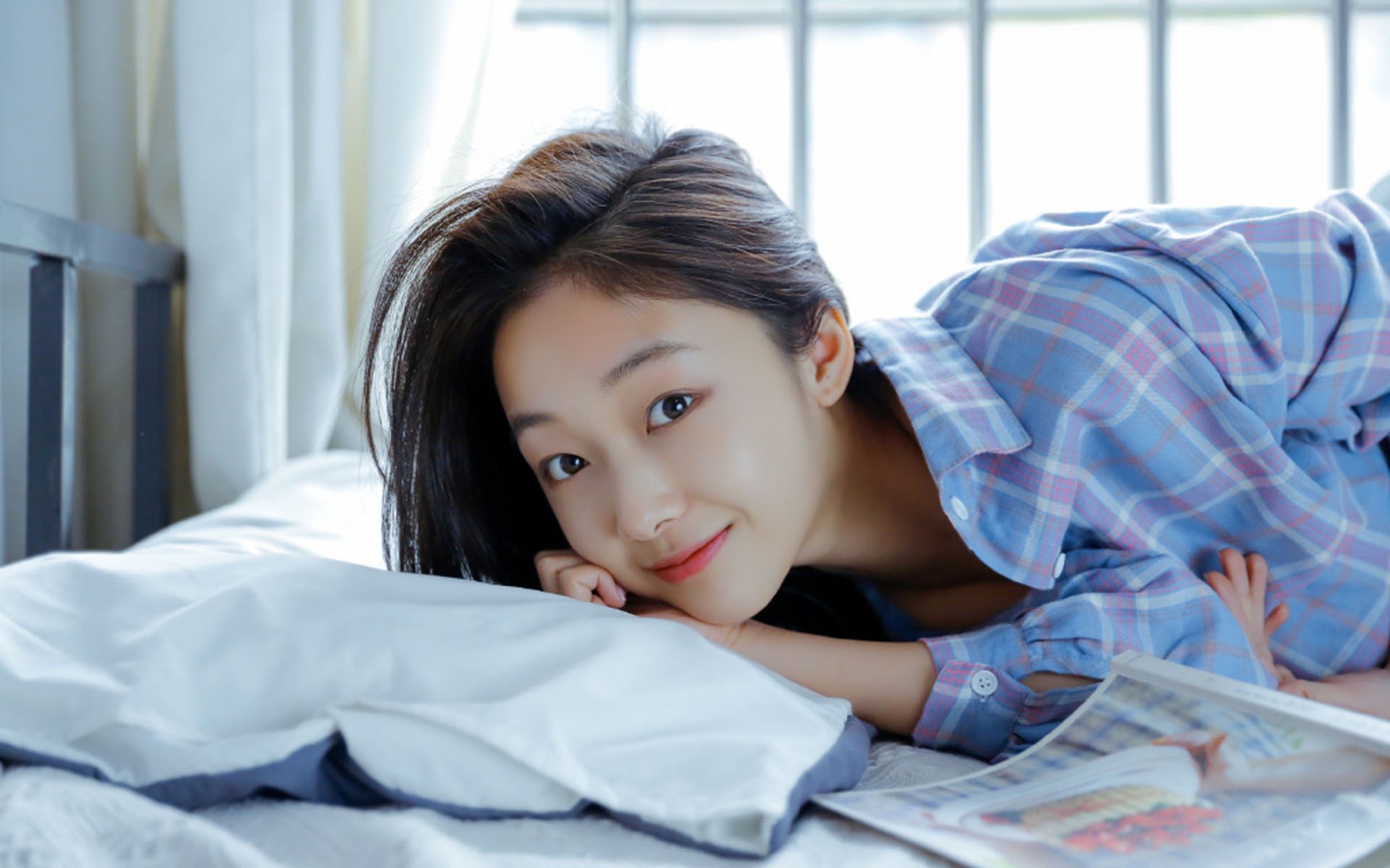 中国女足在比赛中体现出自信气质，中国女足在比赛中体现出自信气质的句子