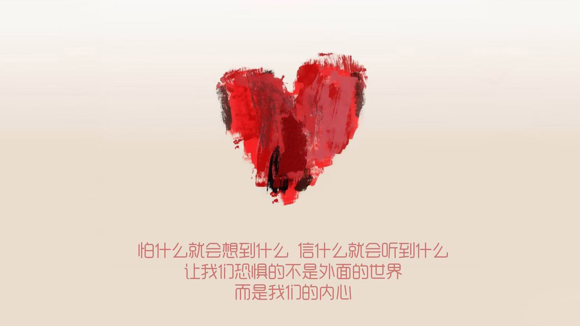 回顾拳击技术流与力量型对决，拳击力量训练教学
