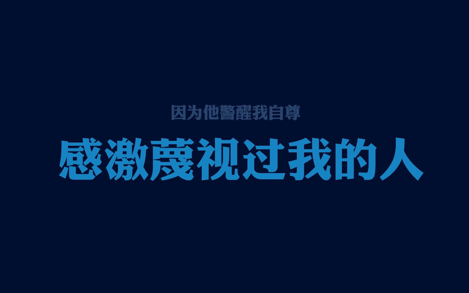 巴利亚多利德客场失利，前路难测，巴利亚多利德 vs 马德里竞技