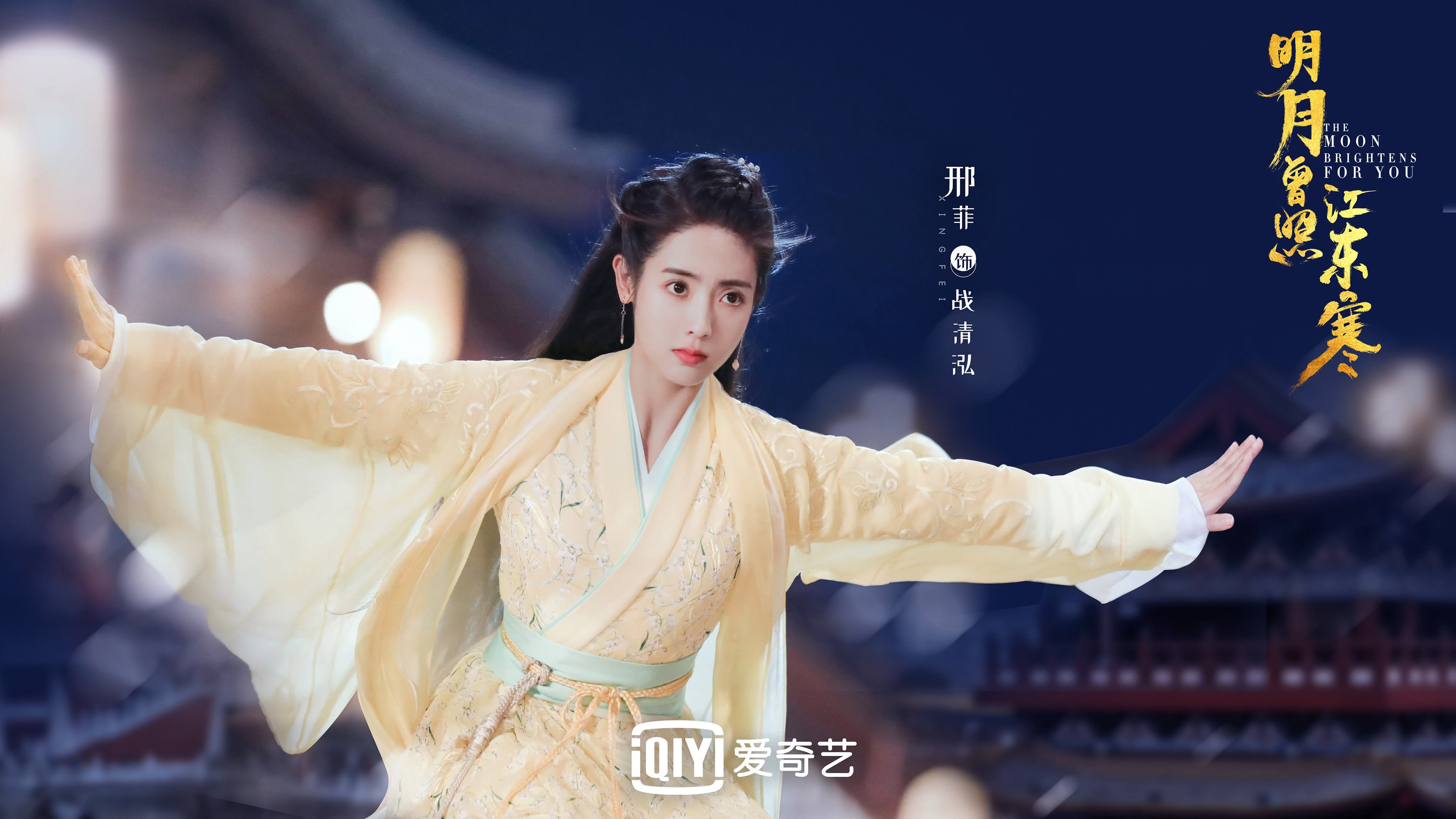 斯帕尔跃过障碍，波尔图豪取连胜，斯帕沃尔