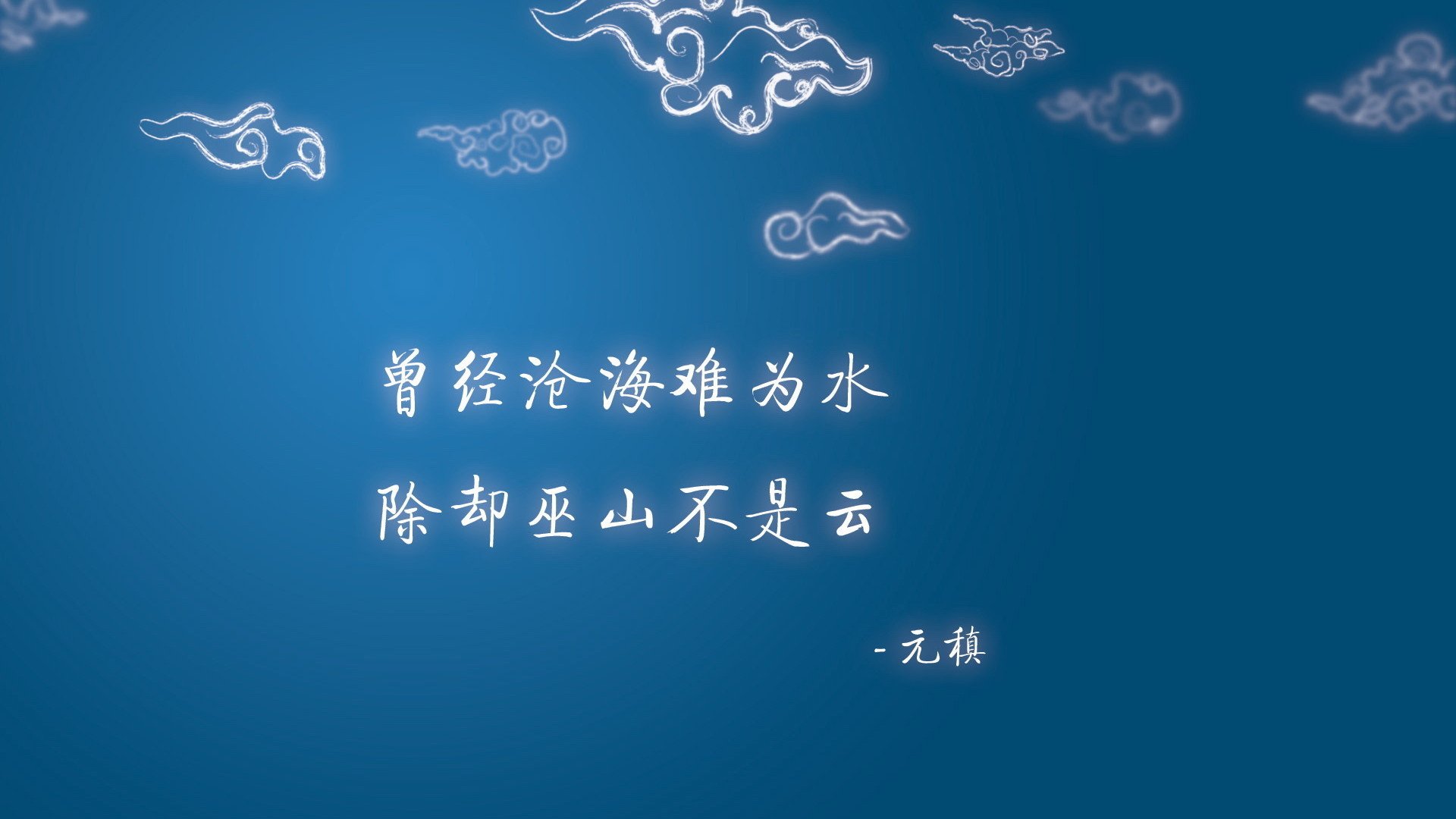 比赛时间是否应根据全球市场调整，比赛时间包括休息时间吗