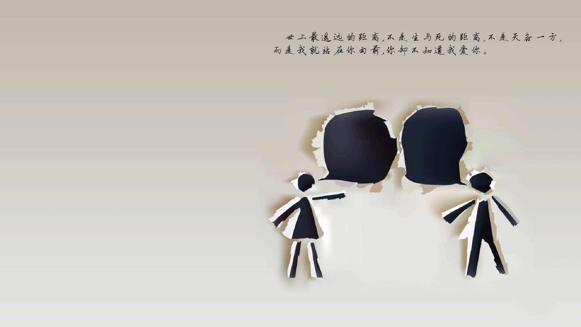 湖人老板投资电竞俱乐部引关注，湖人老板一年能赚多少钱