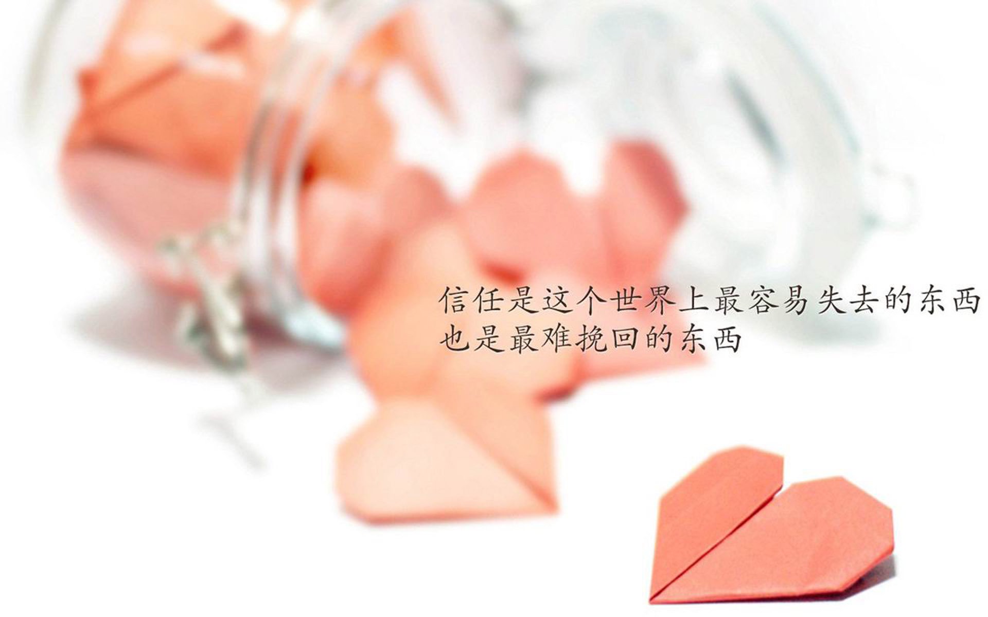 热闹CBA篮球赛事即将拉开帷幕，球迷翘首期待，cba 篮球