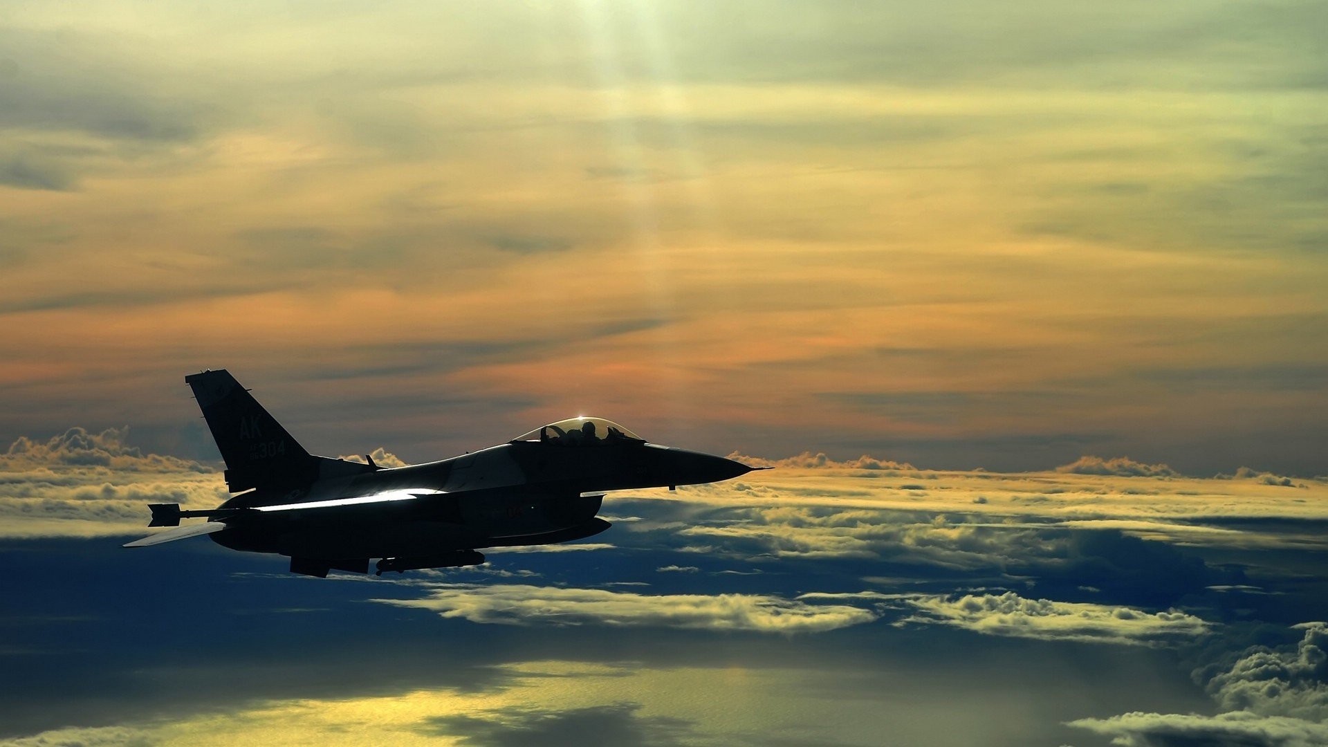 世俱杯对阵表-谢菲联主场击败伯明翰，保持顶尖竞技状态，谢菲联对伯明翰比分