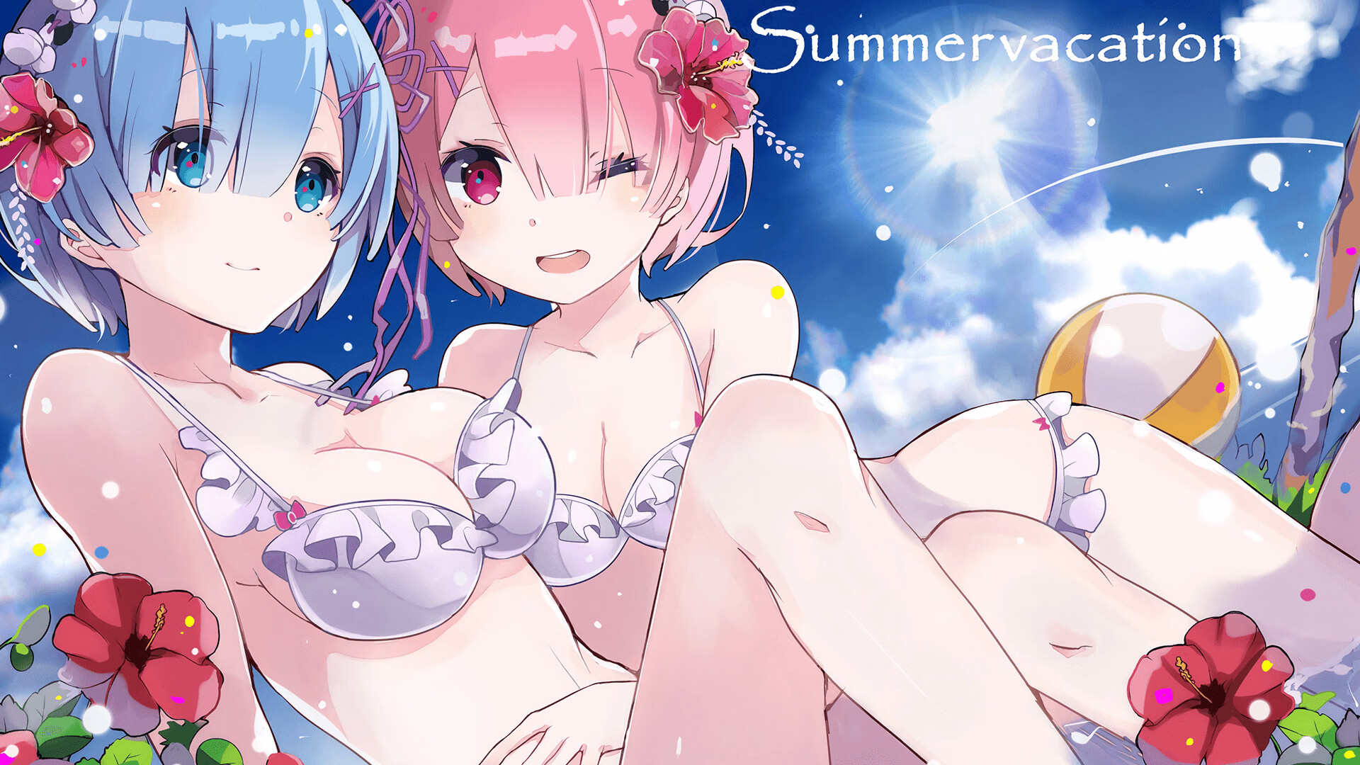 FIFA世俱杯-西雅图海湾人主帅谈战术调整，力求突破，西雅图海湾人主场球衣