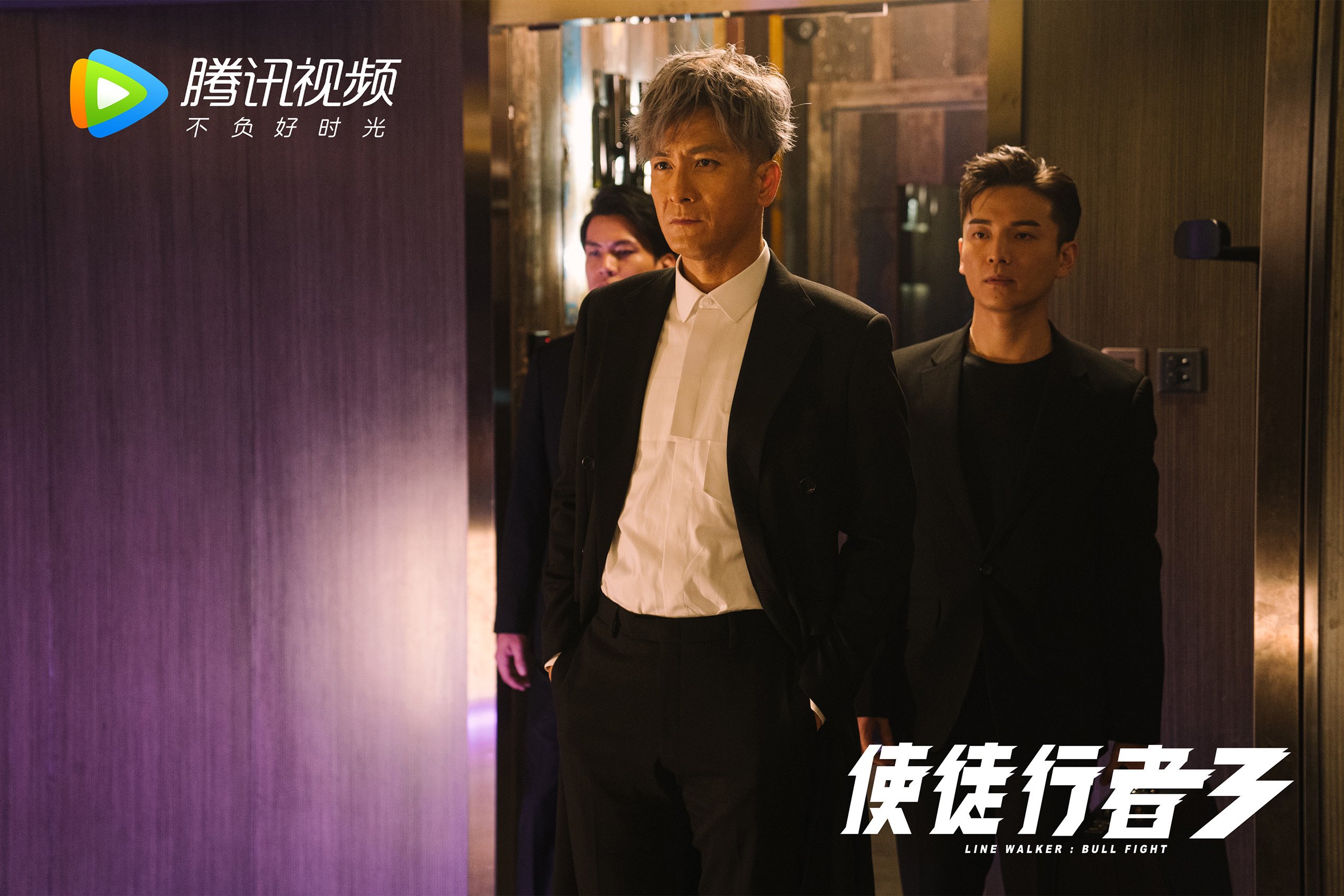 豪门是否应在国家队比赛期避免强度训练,豪门足球队