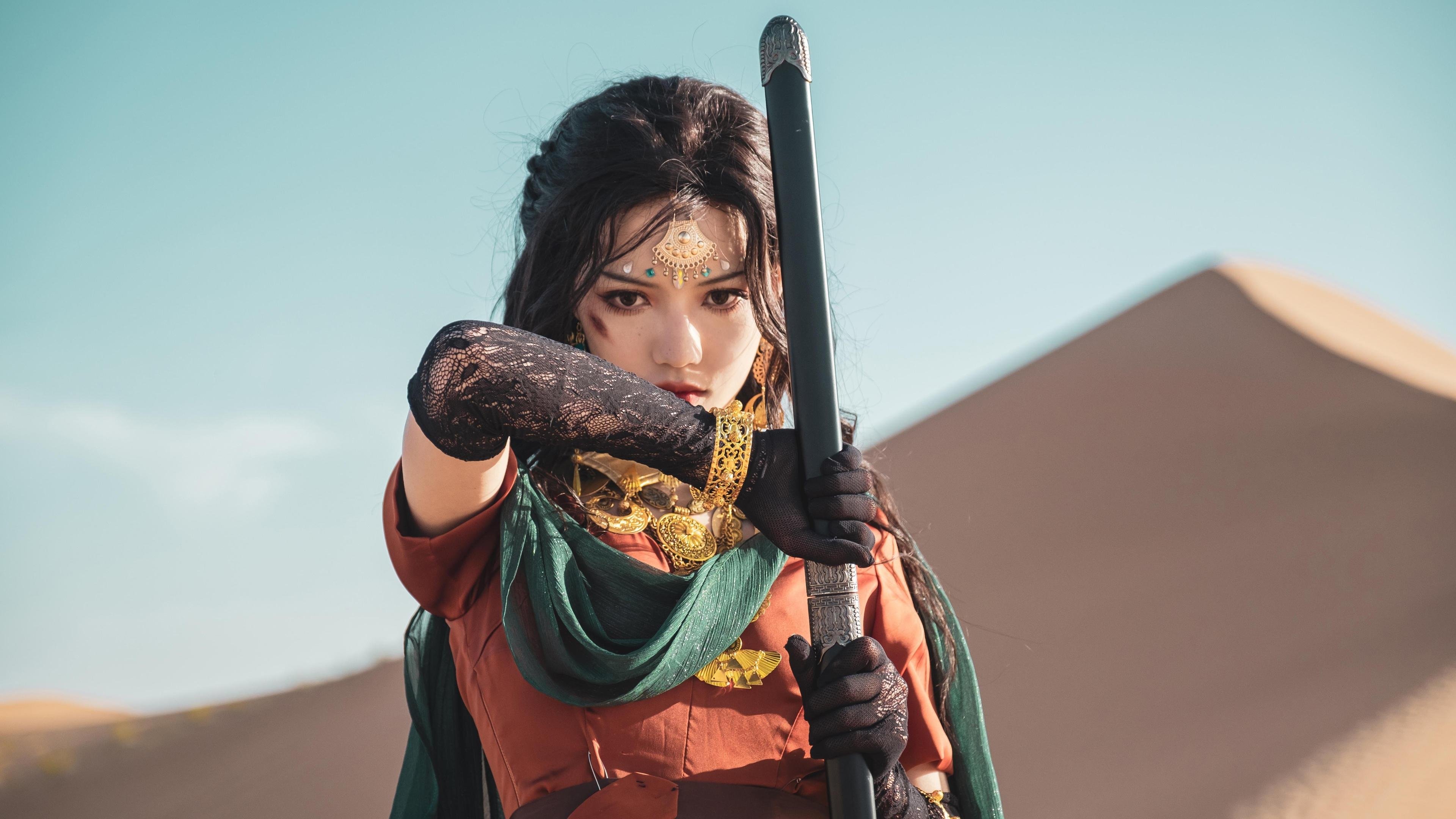 足球場上的激烈對抗,波濤洶湧的熱血時刻,足球场景对抗