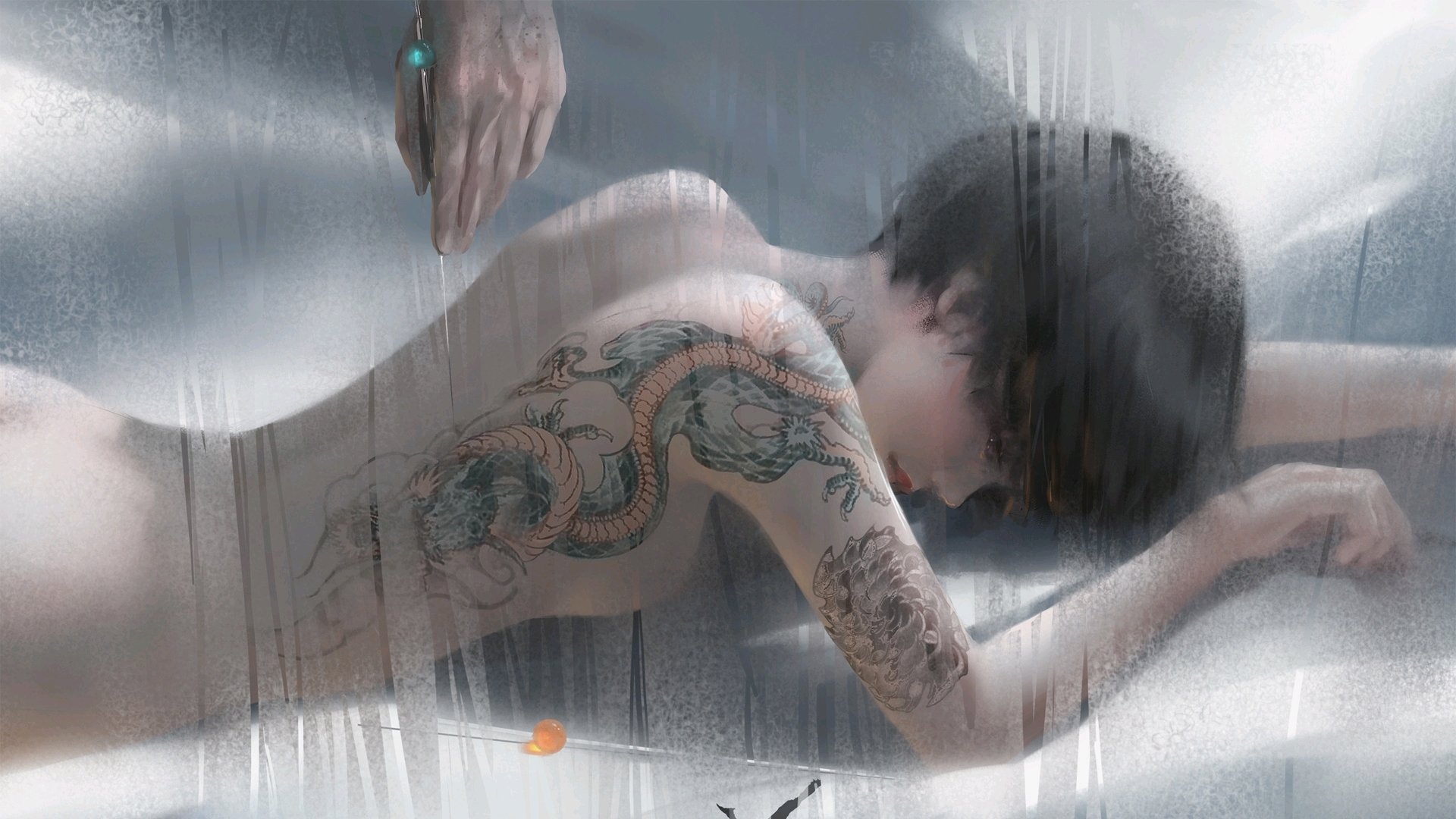 俱乐部世界杯-阿尔梅里亚客场战胜强敌，晋级积分榜前列，阿尔梅里亚主教练