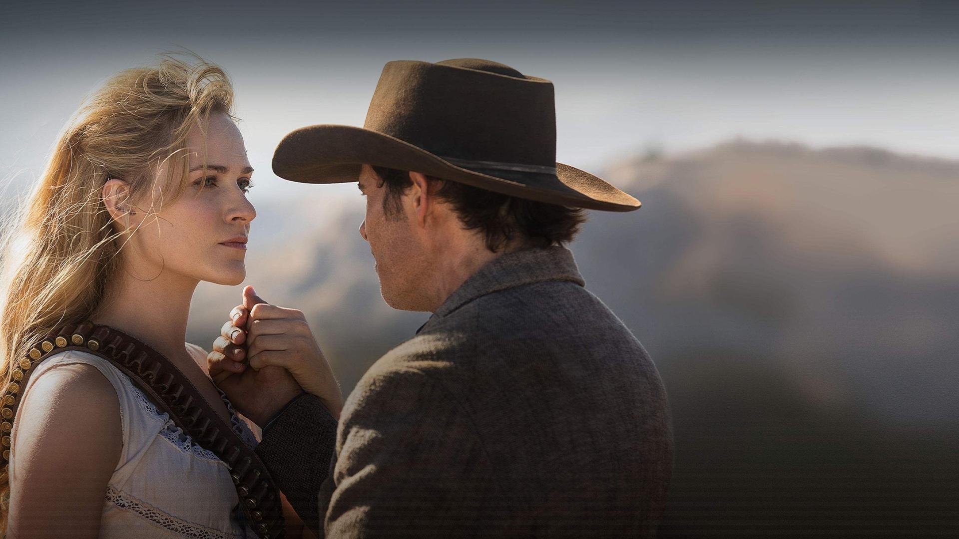 阿根廷女足遭遇淘汰，小组赛止步，阿根廷女足门将