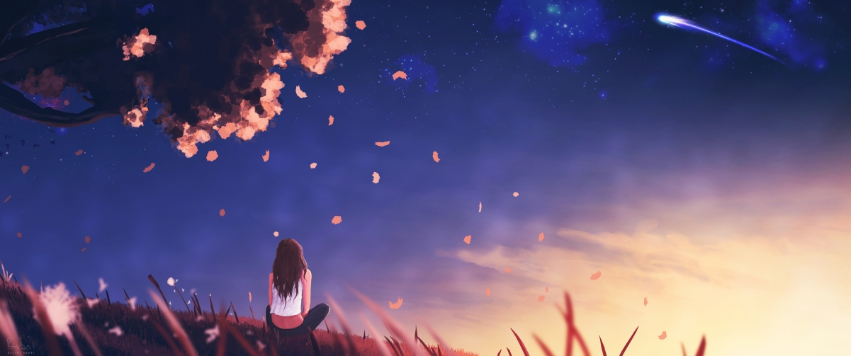 世俱杯直播在线观看免费-雷丁传控结构改善，皇家军团志在英冠前列，雷丁宣传视频