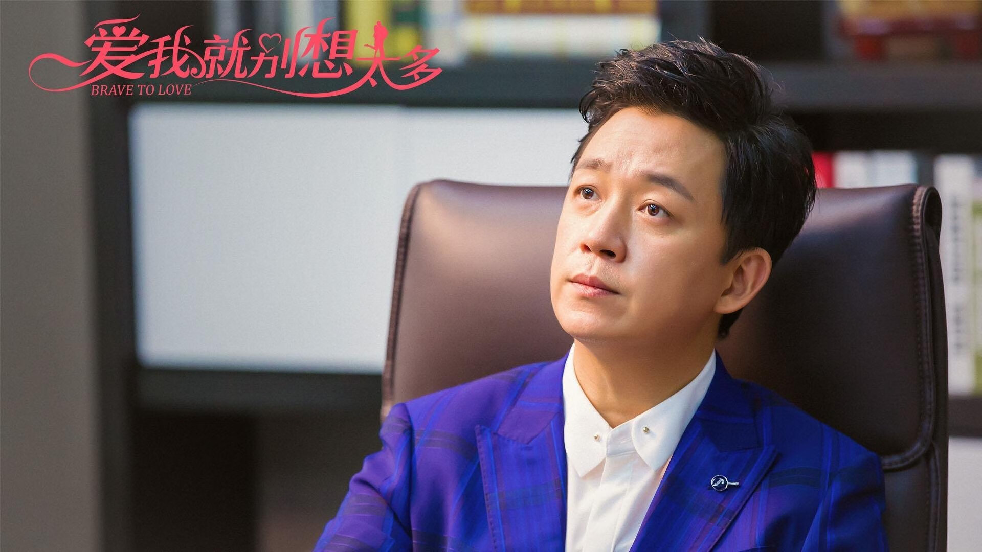 世俱杯2025-青少年篮球技能竞赛规则优化，青少年篮球技能竞赛规则优化建议