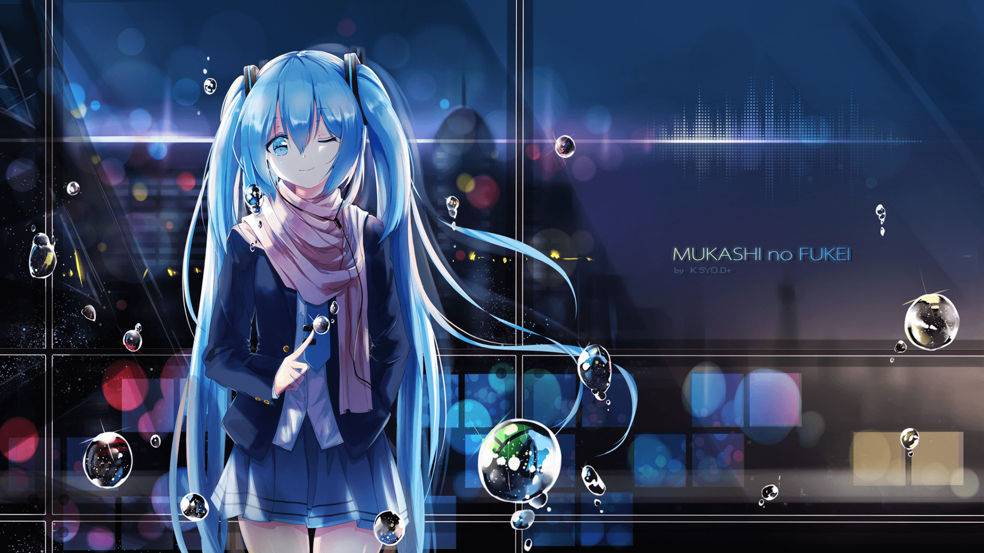 NBA球员伤病康复管理技术,nba球员伤病史