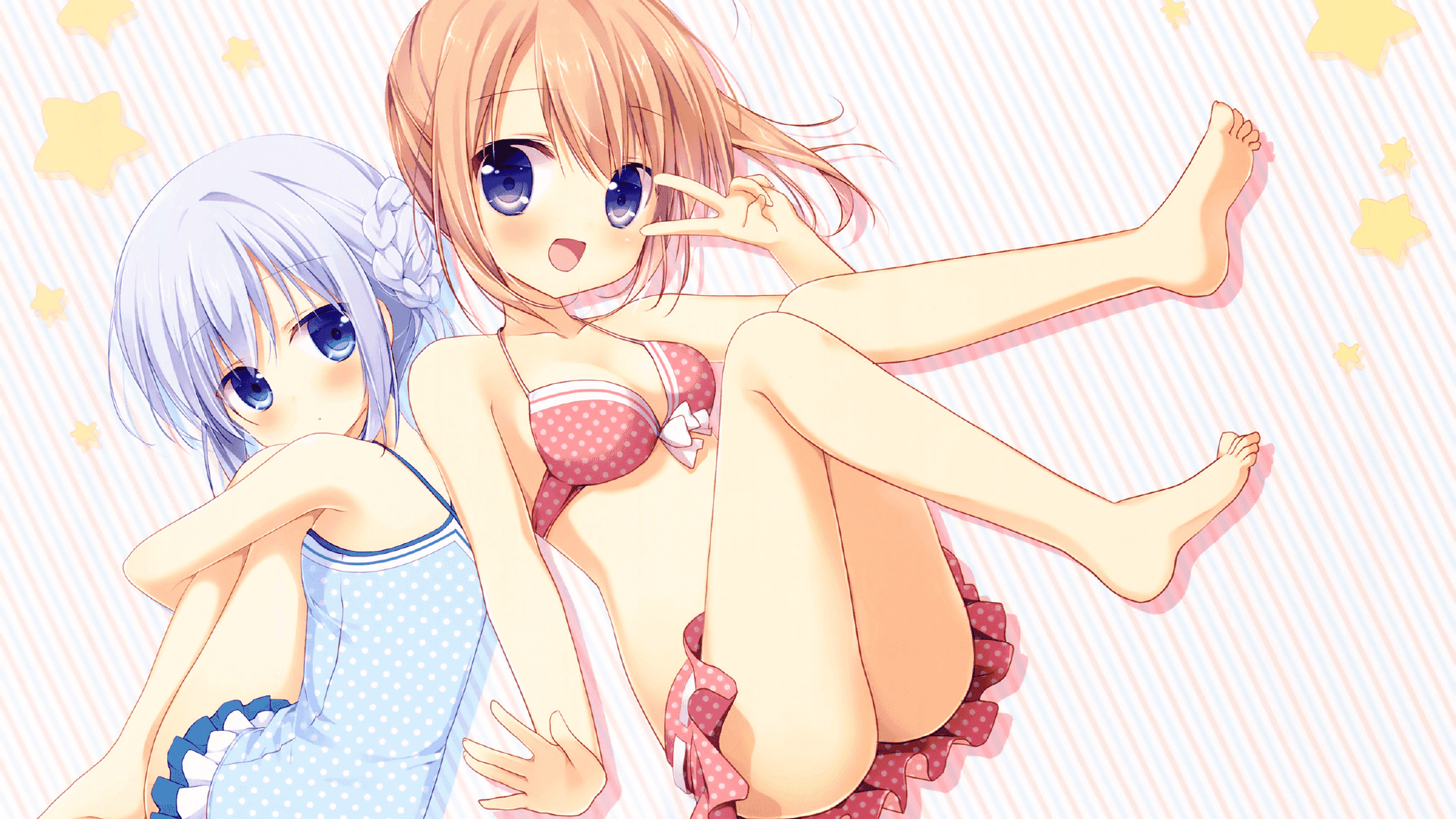 NBA球员个性化训练方案设计与实施，nba球员性格问题