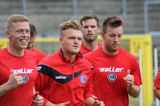 FIFA Club World Cup-NBA球队进攻战术优化研究，nba经典进攻战术解析