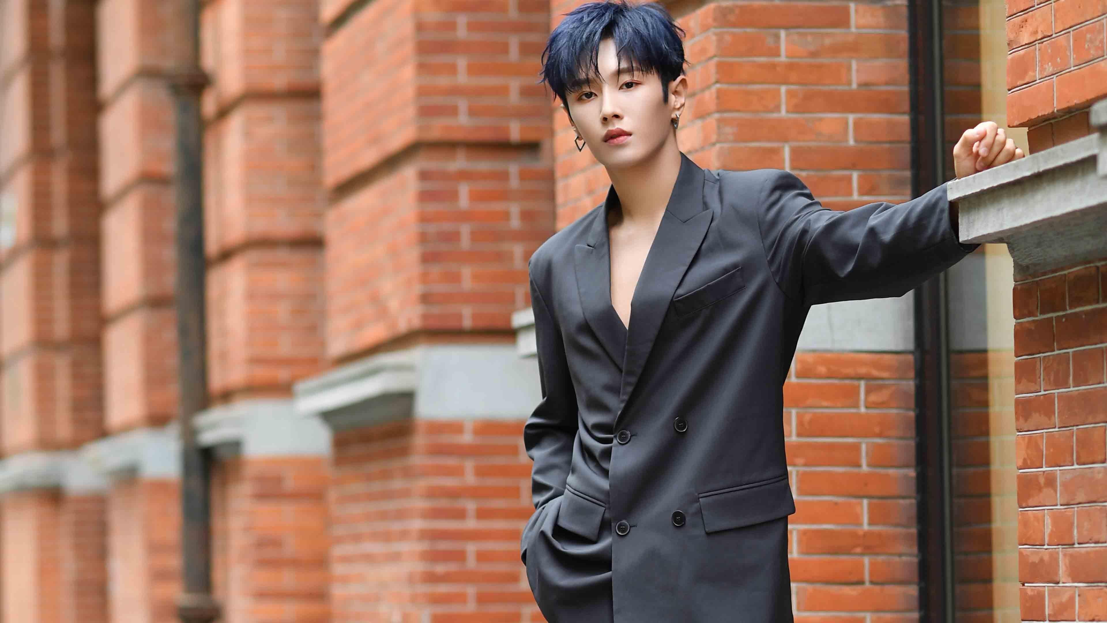 NBA联盟商业运营模式创新探索，nba的商业运营模式