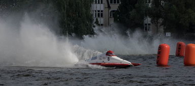 2025世俱杯赛程表-世界青少年水上漂流锦标赛激烈比拼，勇气与速度的较量，青少年水上竞技