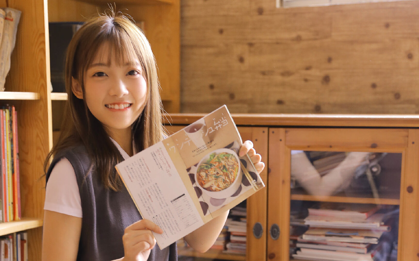 中国篮球联赛球队战术创新及应用分析,篮球战略战术