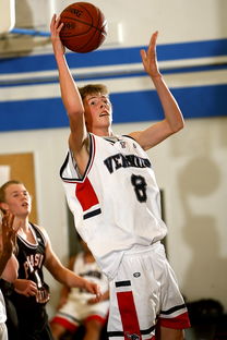 世俱杯入口-中国篮球青训教练员技能提升方案，篮球青训师资格证好考么