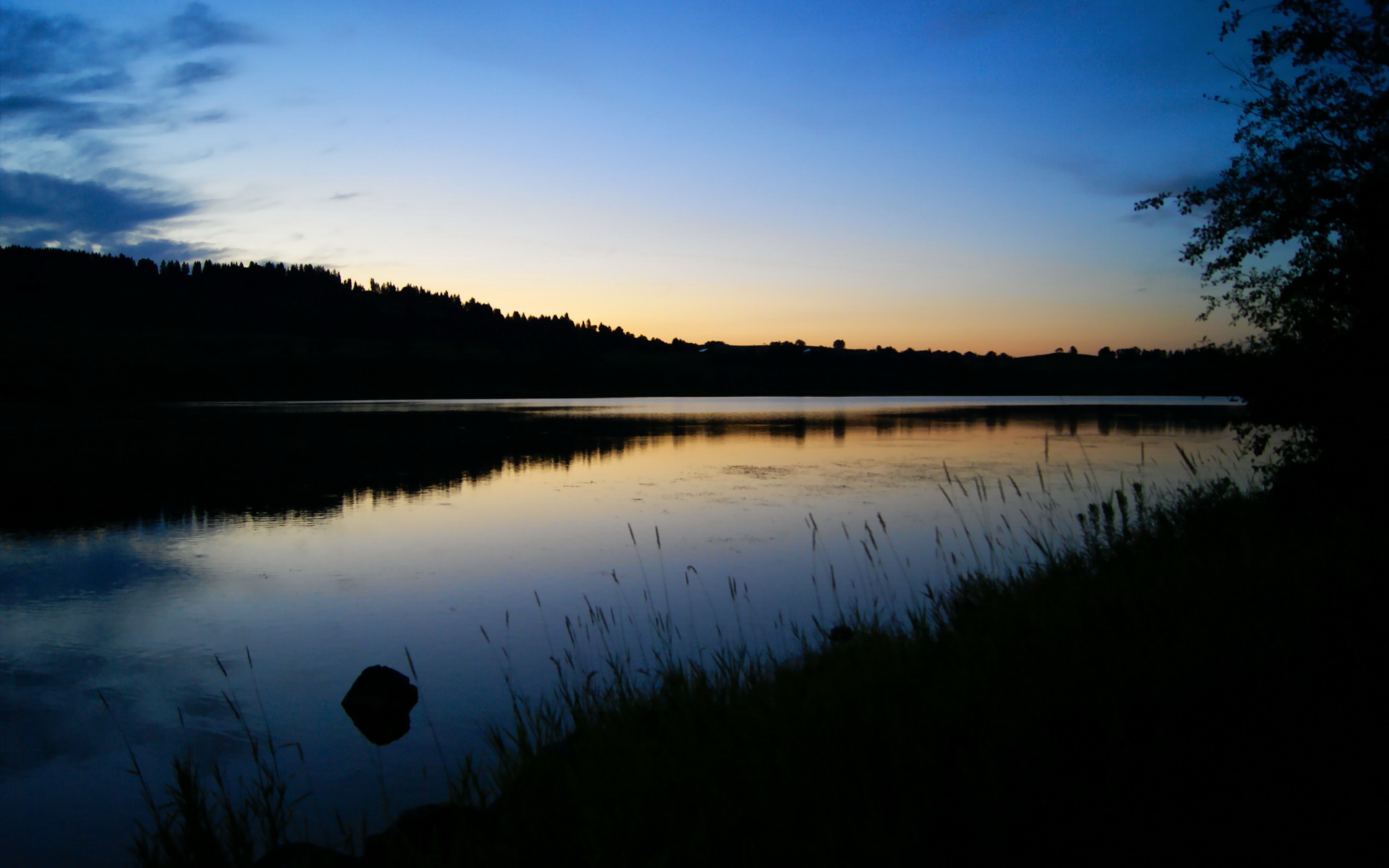 中国篮球青训体系发展现状分析,中国篮球青训体系发展现状分析报告