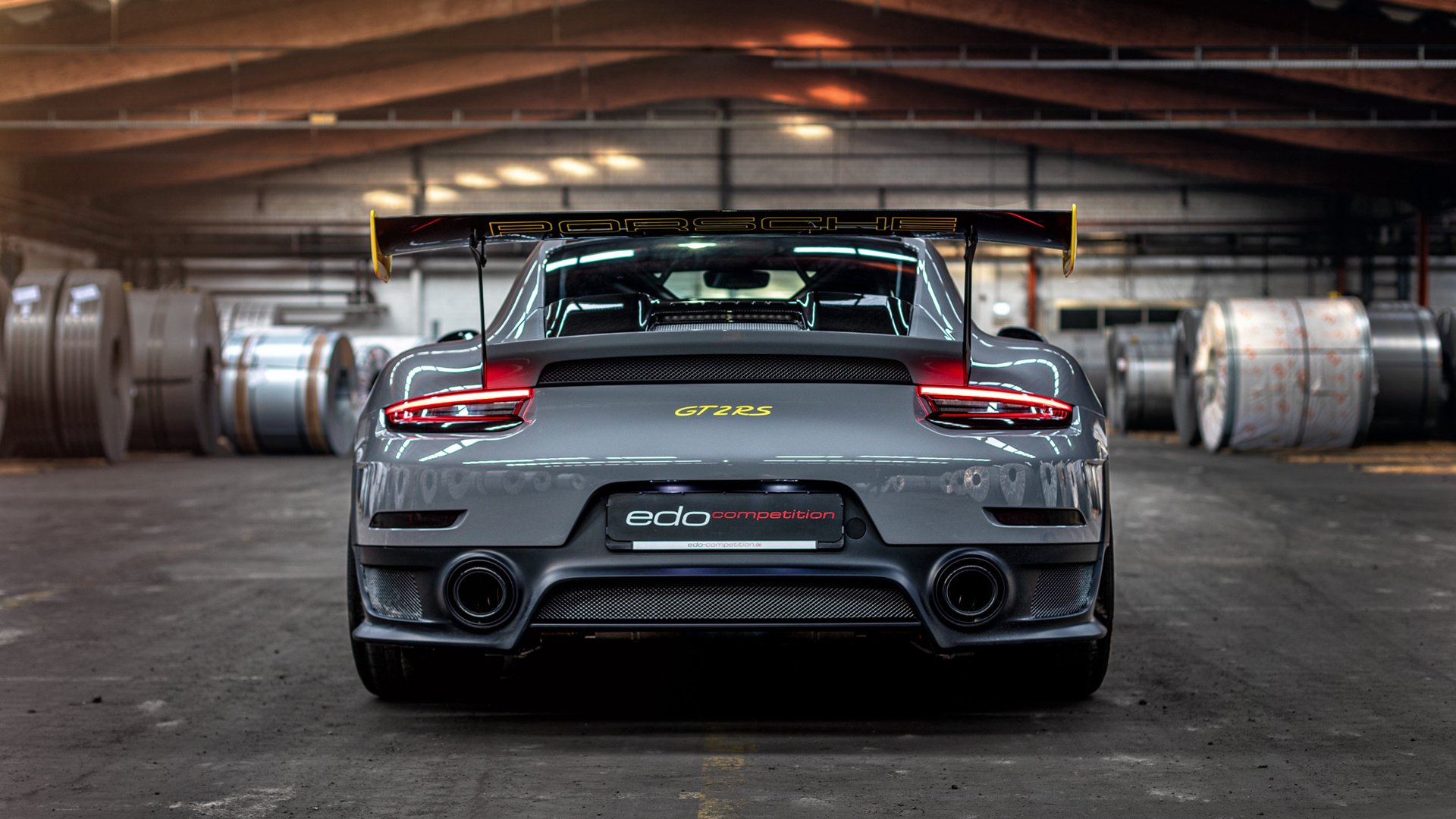 中国青少年篮球课程内容改革与创新实践,《中国青少年篮球训练教学大纲(2013版)》