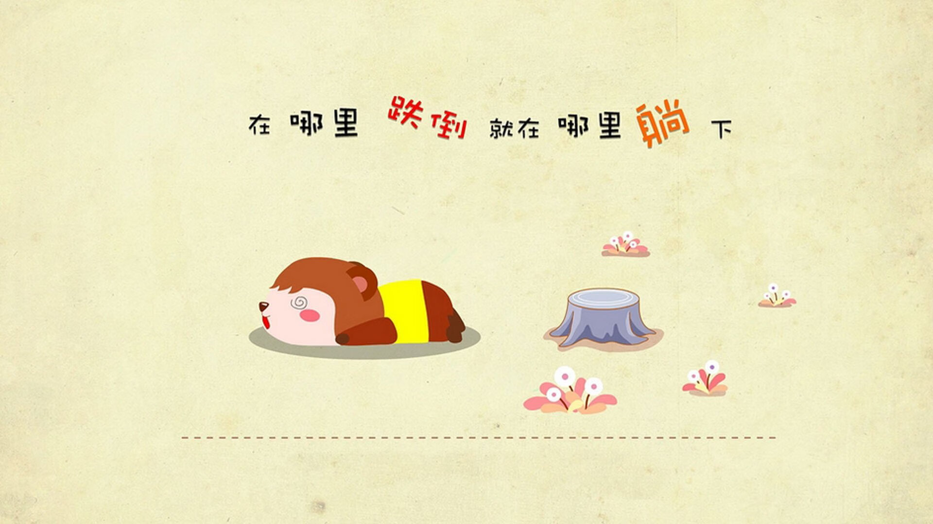 五大联赛的票房分析：哪些场次最受追捧，五大联赛门票收入